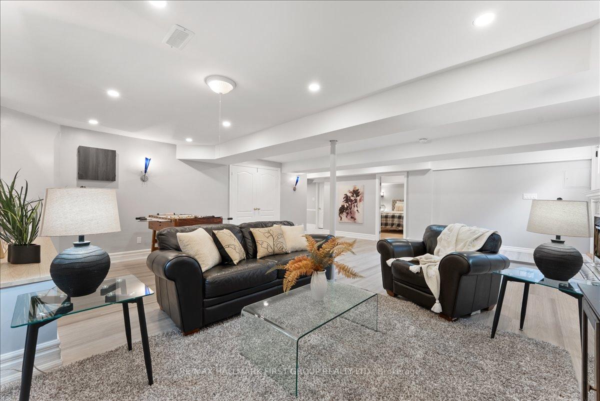 Photo 32 of 1661 Goldenridge Road, Pickering, Dunbarton — HOMEH