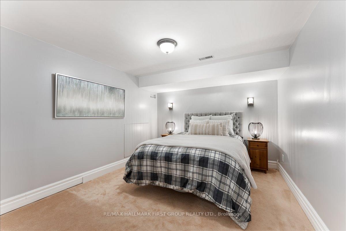 Photo 33 of 1661 Goldenridge Road, Pickering, Dunbarton — HOMEH