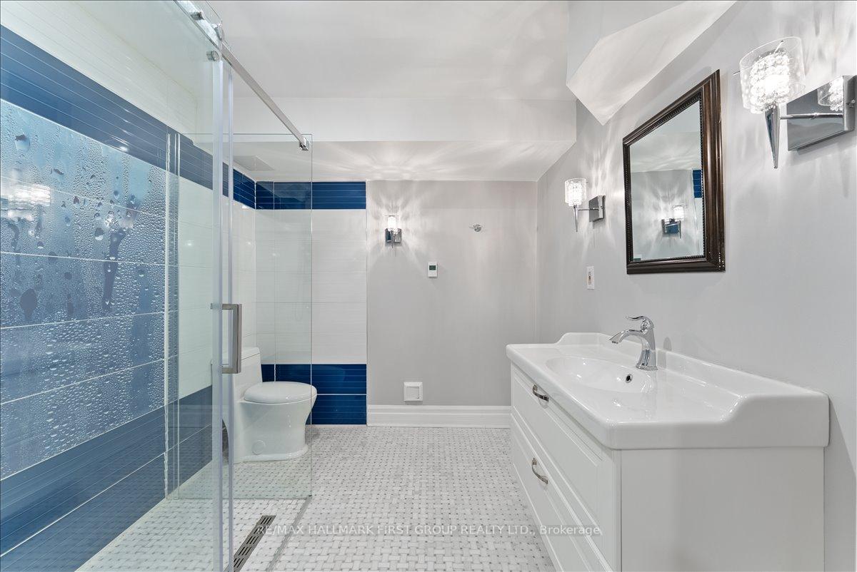 Photo 35 of 1661 Goldenridge Road, Pickering, Dunbarton — HOMEH