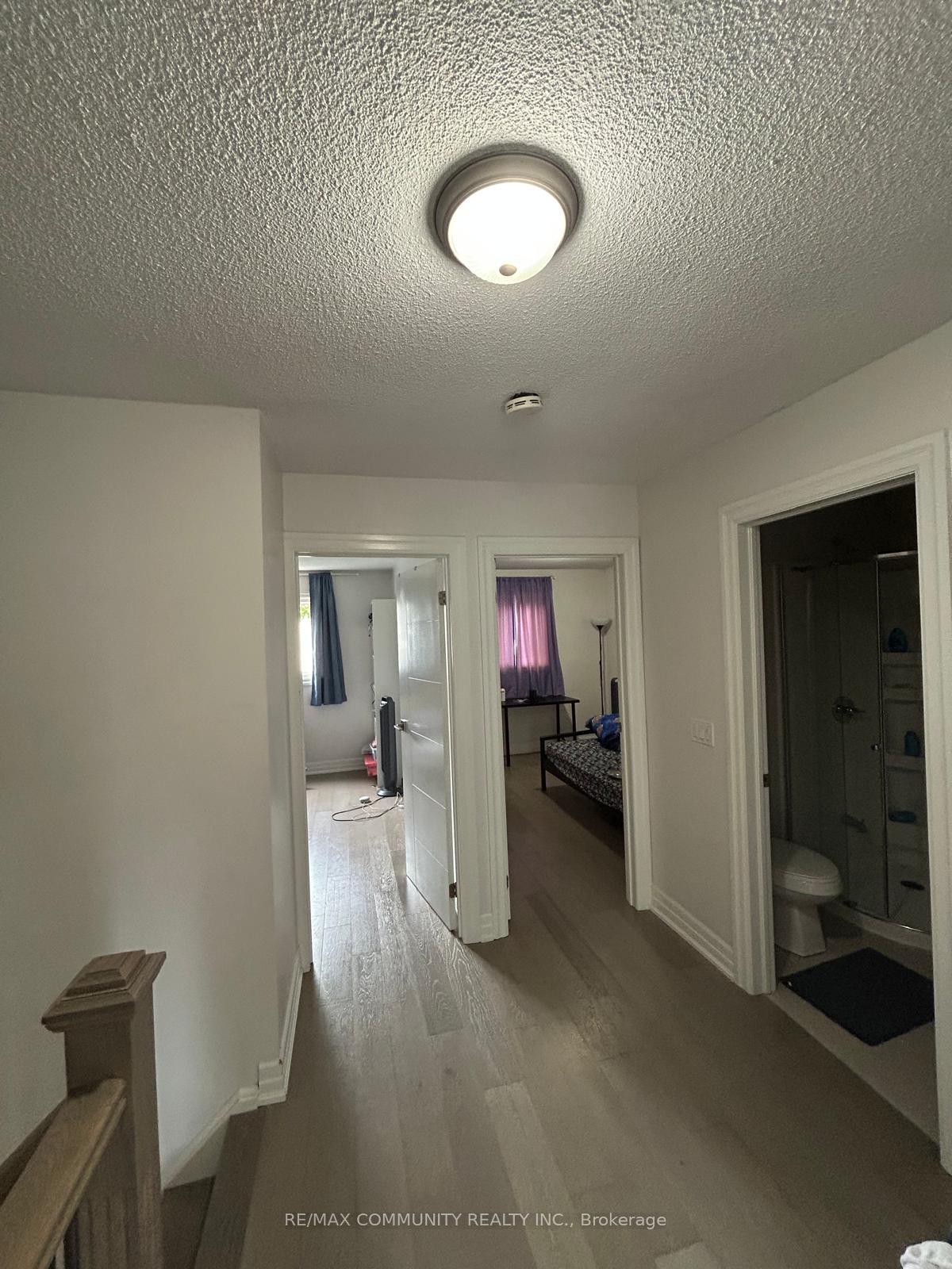 Photo 9 of 80 Raleigh Crescent S, Markham, Markville — HOMEH