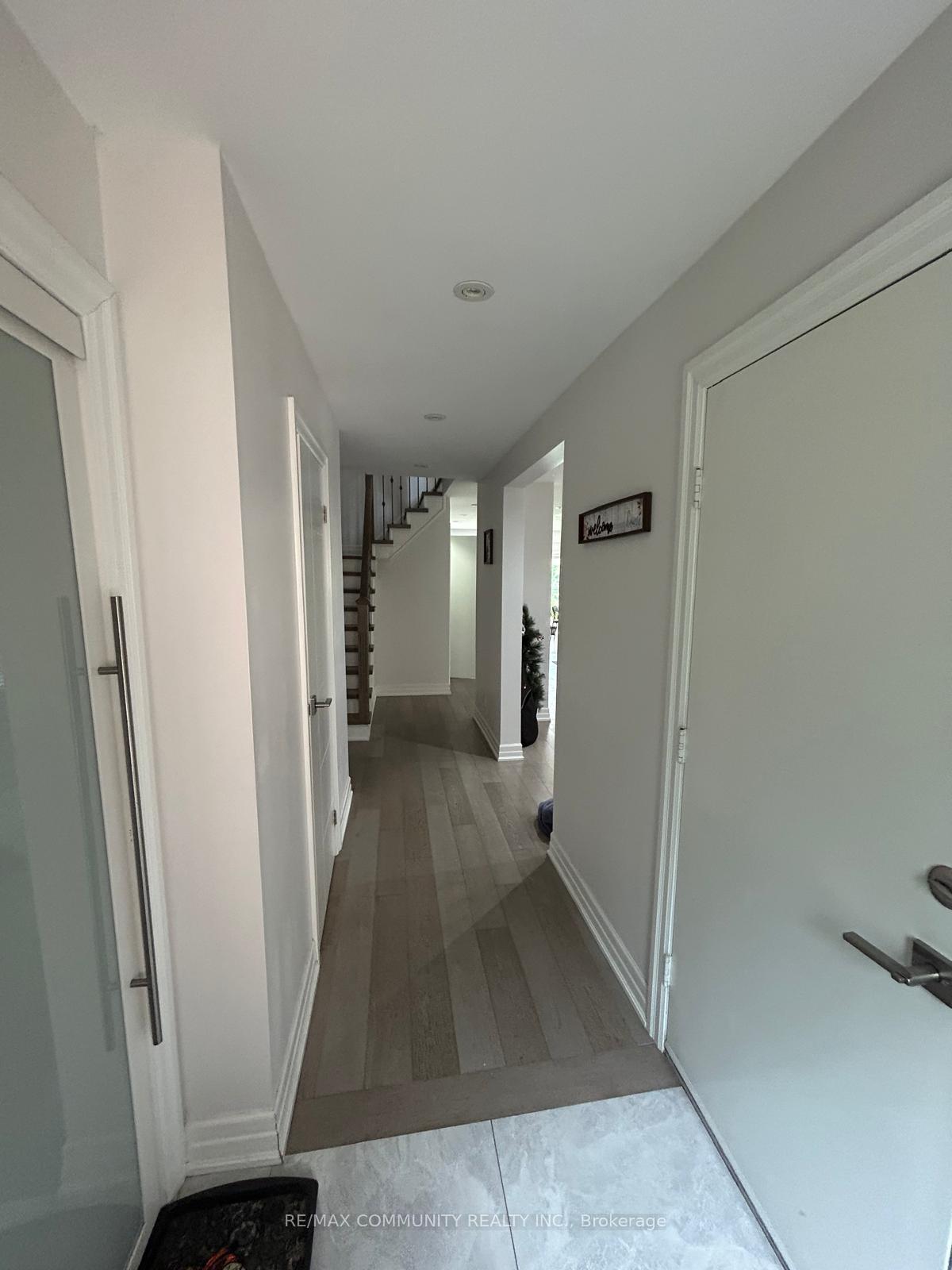 Photo 12 of 80 Raleigh Crescent S, Markham, Markville — HOMEH