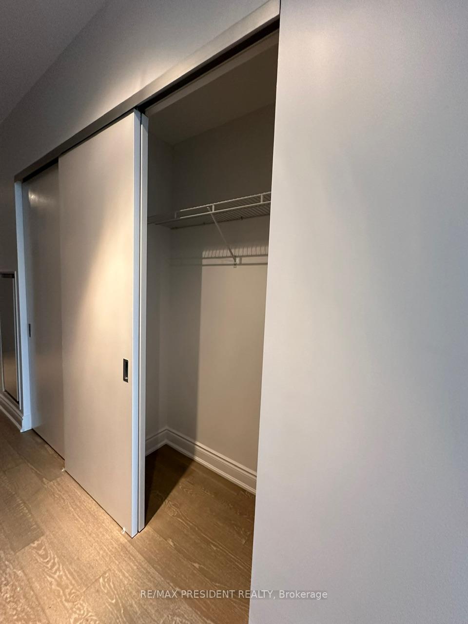 Photo 7 of Unit 609, 608 Richmond Street W, Toronto, Waterfront Communities — HOMEH