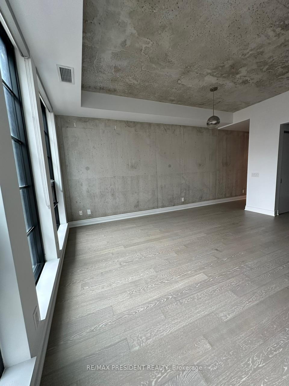 Photo 11 of Unit 609, 608 Richmond Street W, Toronto, Waterfront Communities — HOMEH