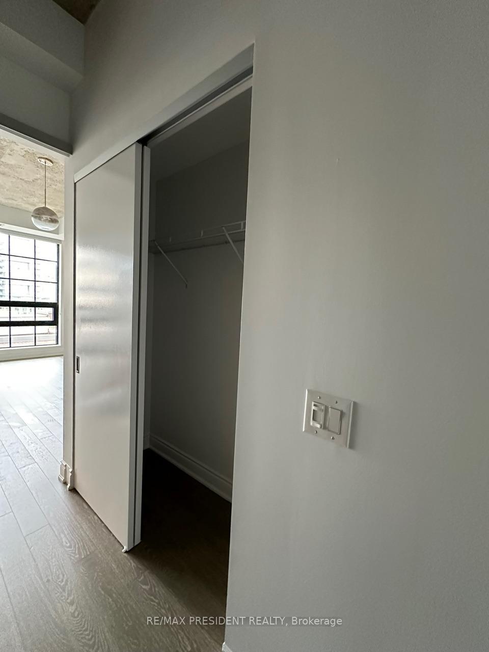 Photo 14 of Unit 609, 608 Richmond Street W, Toronto, Waterfront Communities — HOMEH