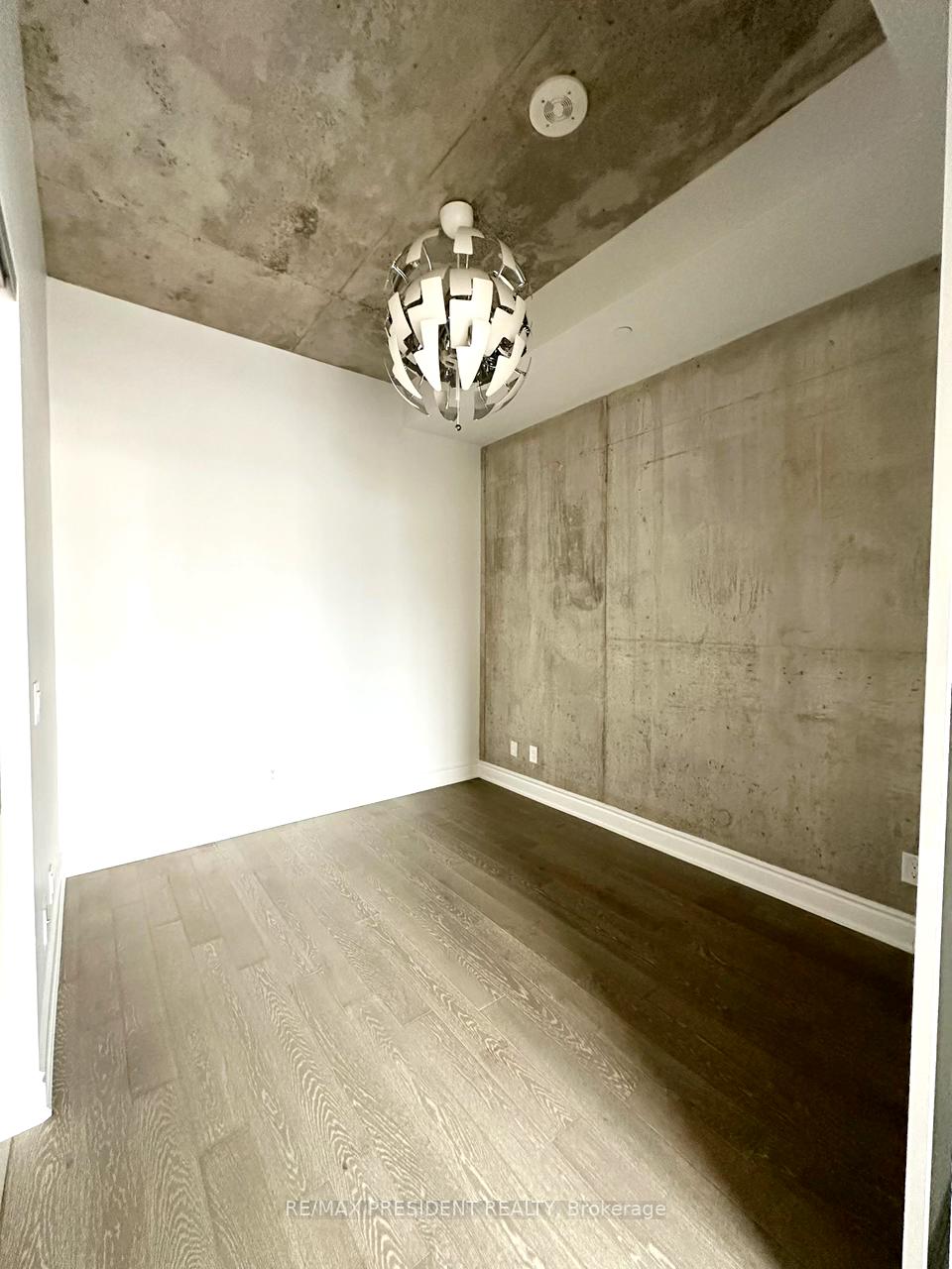 Photo 16 of Unit 609, 608 Richmond Street W, Toronto, Waterfront Communities — HOMEH