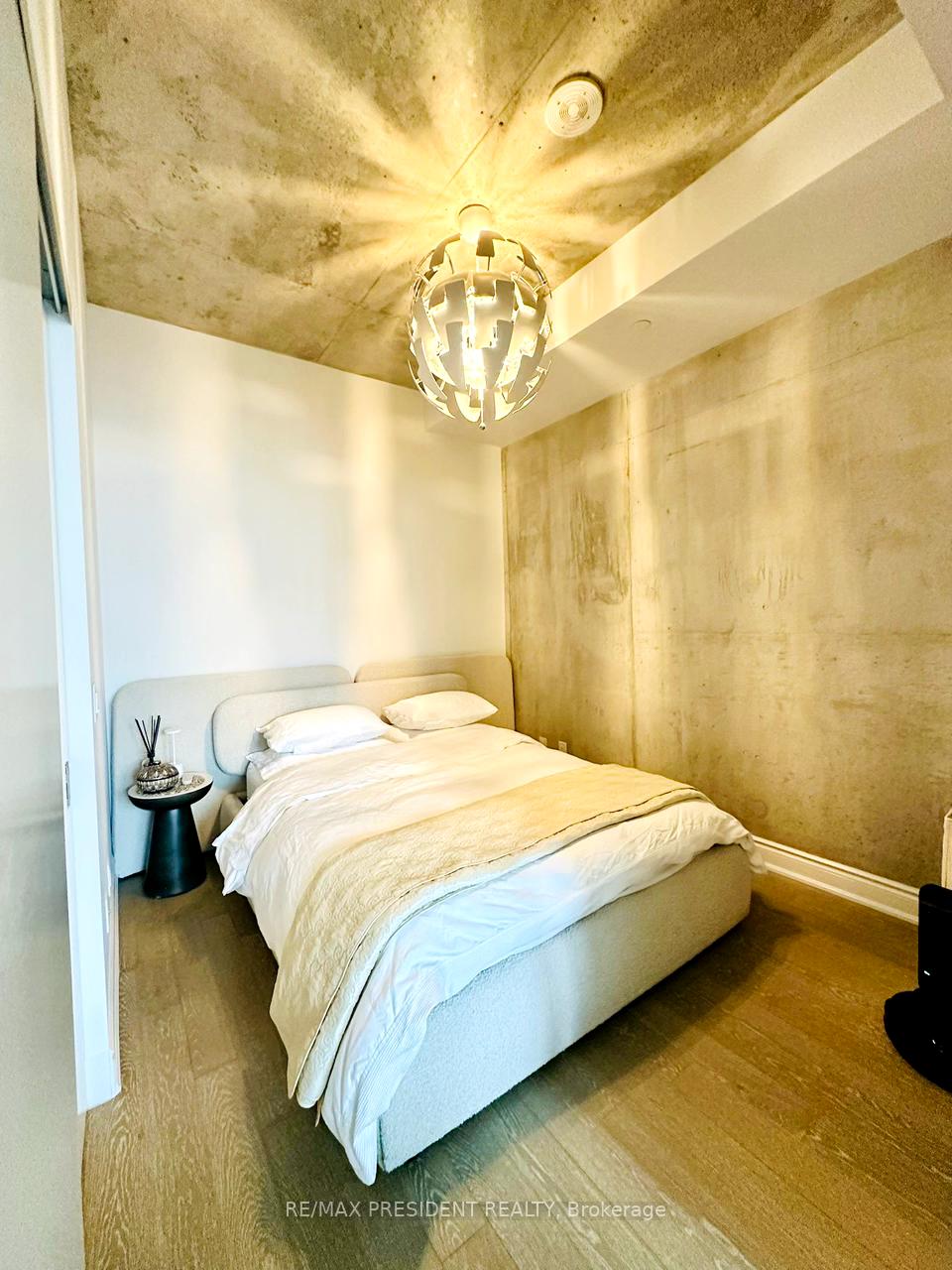 Photo 17 of Unit 609, 608 Richmond Street W, Toronto, Waterfront Communities — HOMEH