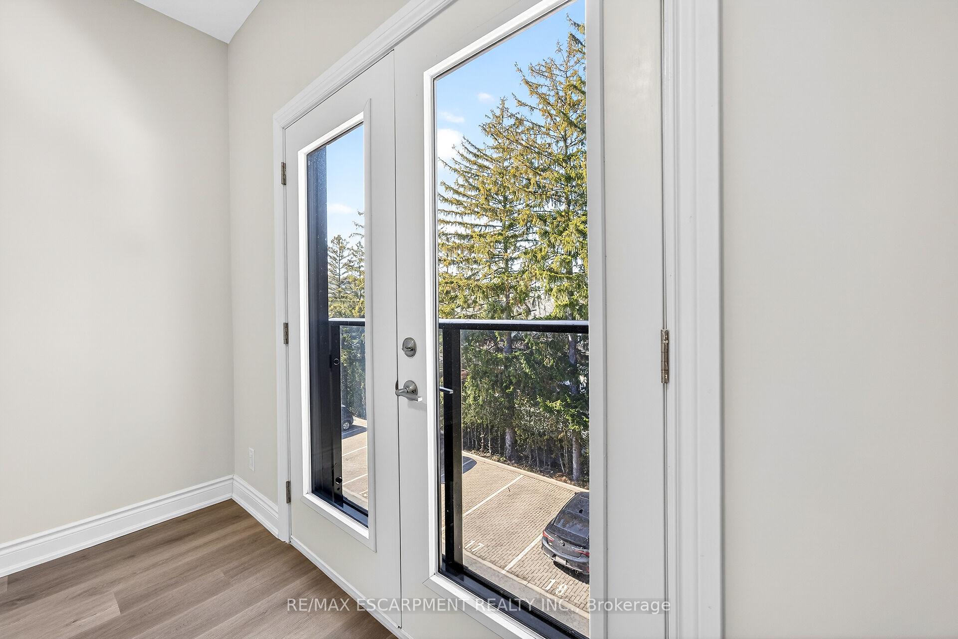 Photo 18 of Unit 303, 259 King Street E, Hamilton, Stoney Creek — HOMEH