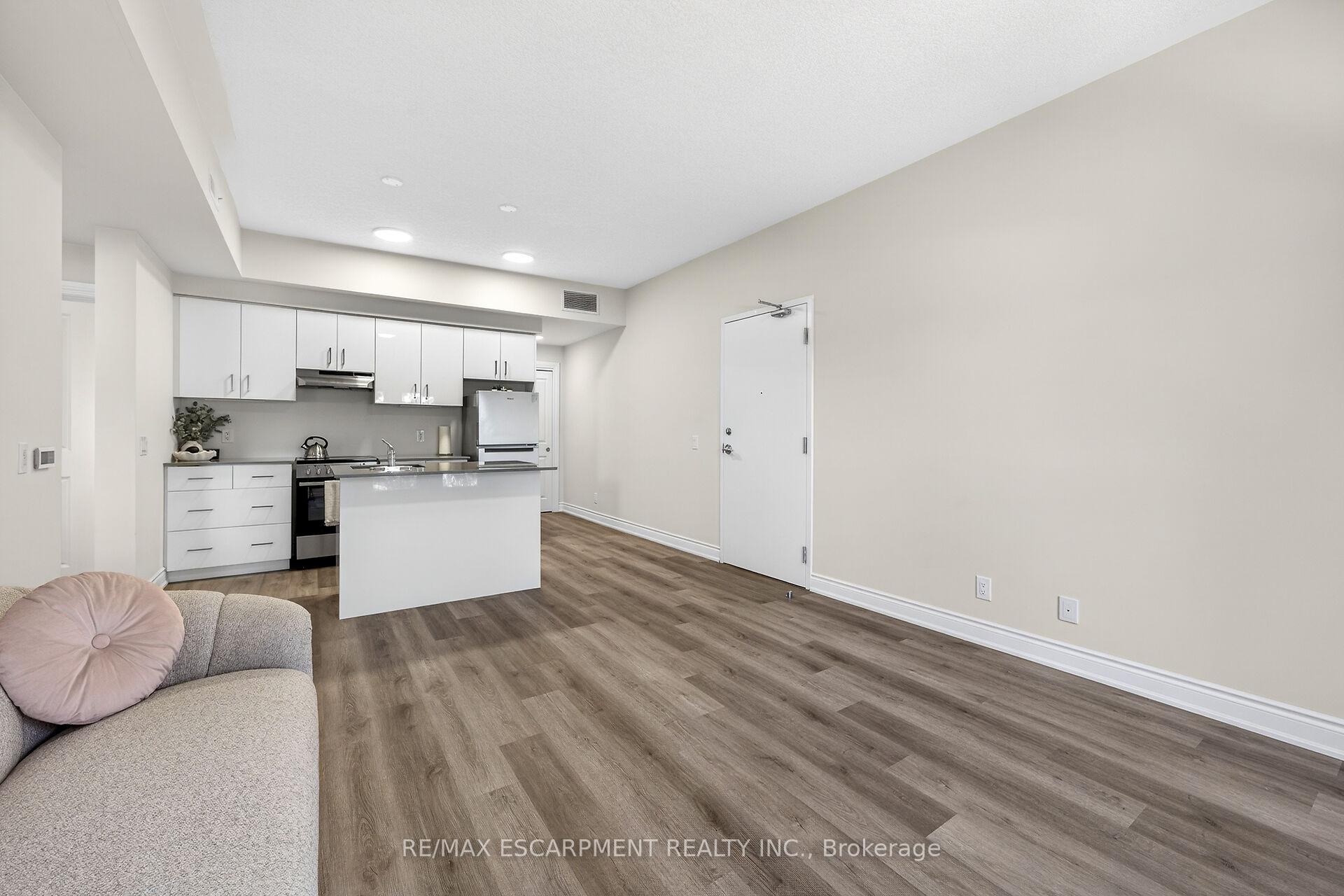 Photo 21 of Unit 303, 259 King Street E, Hamilton, Stoney Creek — HOMEH