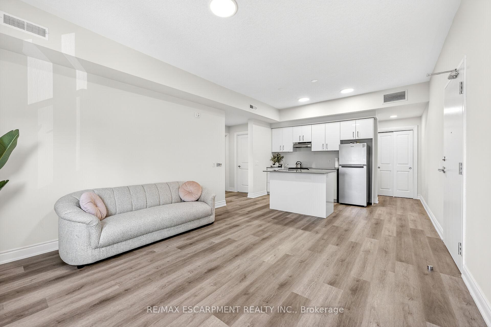 Photo 22 of Unit 303, 259 King Street E, Hamilton, Stoney Creek — HOMEH