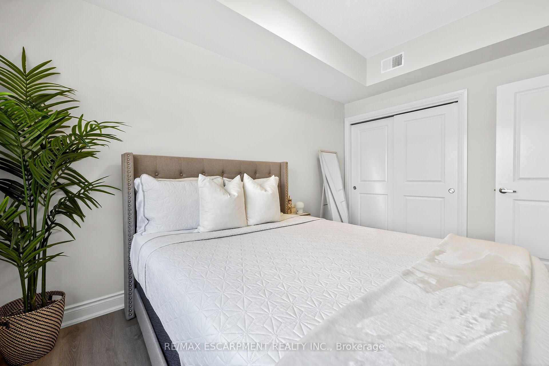 Photo 24 of Unit 303, 259 King Street E, Hamilton, Stoney Creek — HOMEH