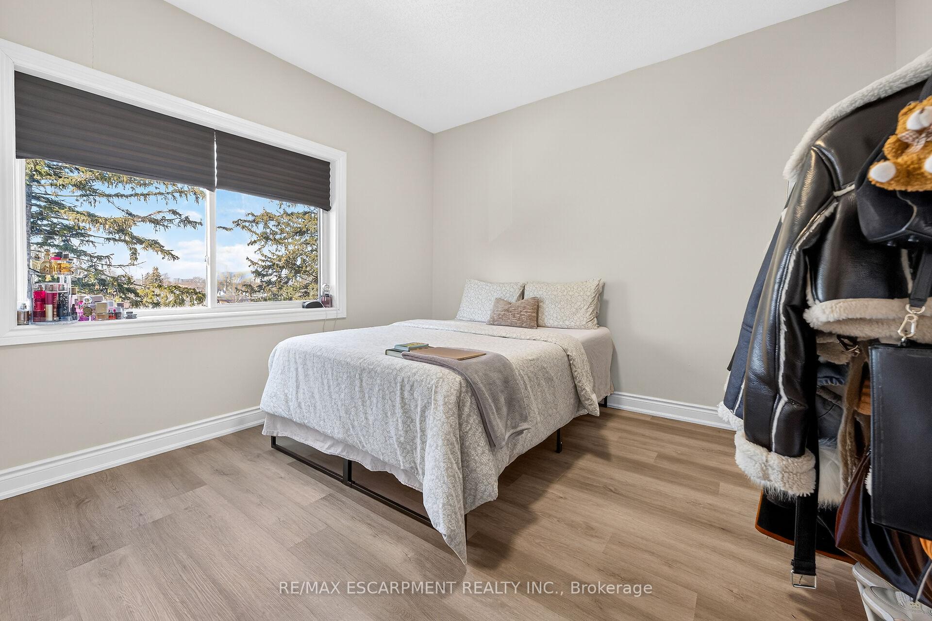 Photo 27 of Unit 303, 259 King Street E, Hamilton, Stoney Creek — HOMEH