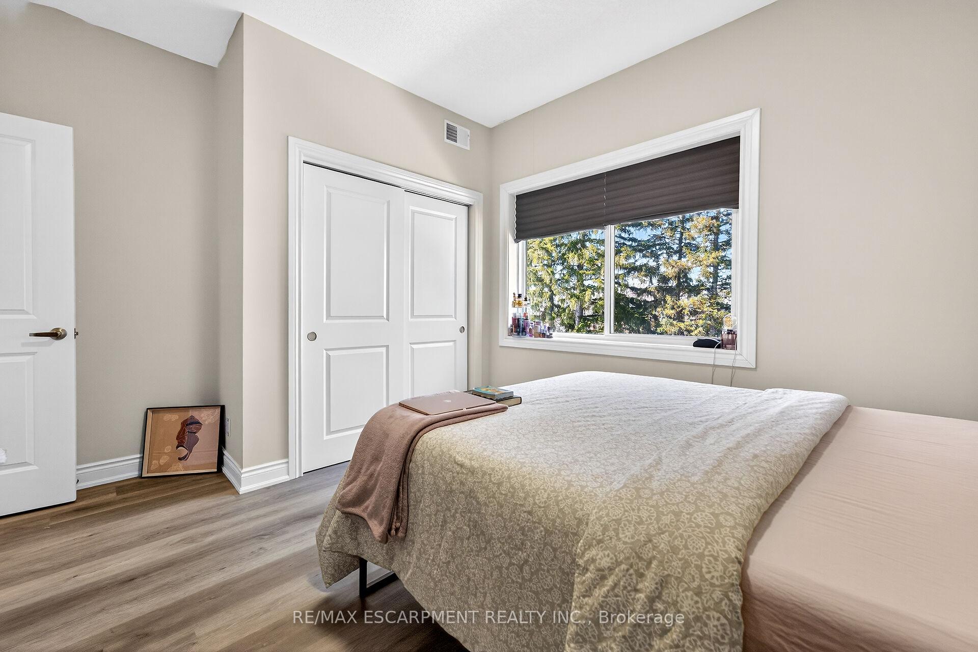 Photo 29 of Unit 303, 259 King Street E, Hamilton, Stoney Creek — HOMEH