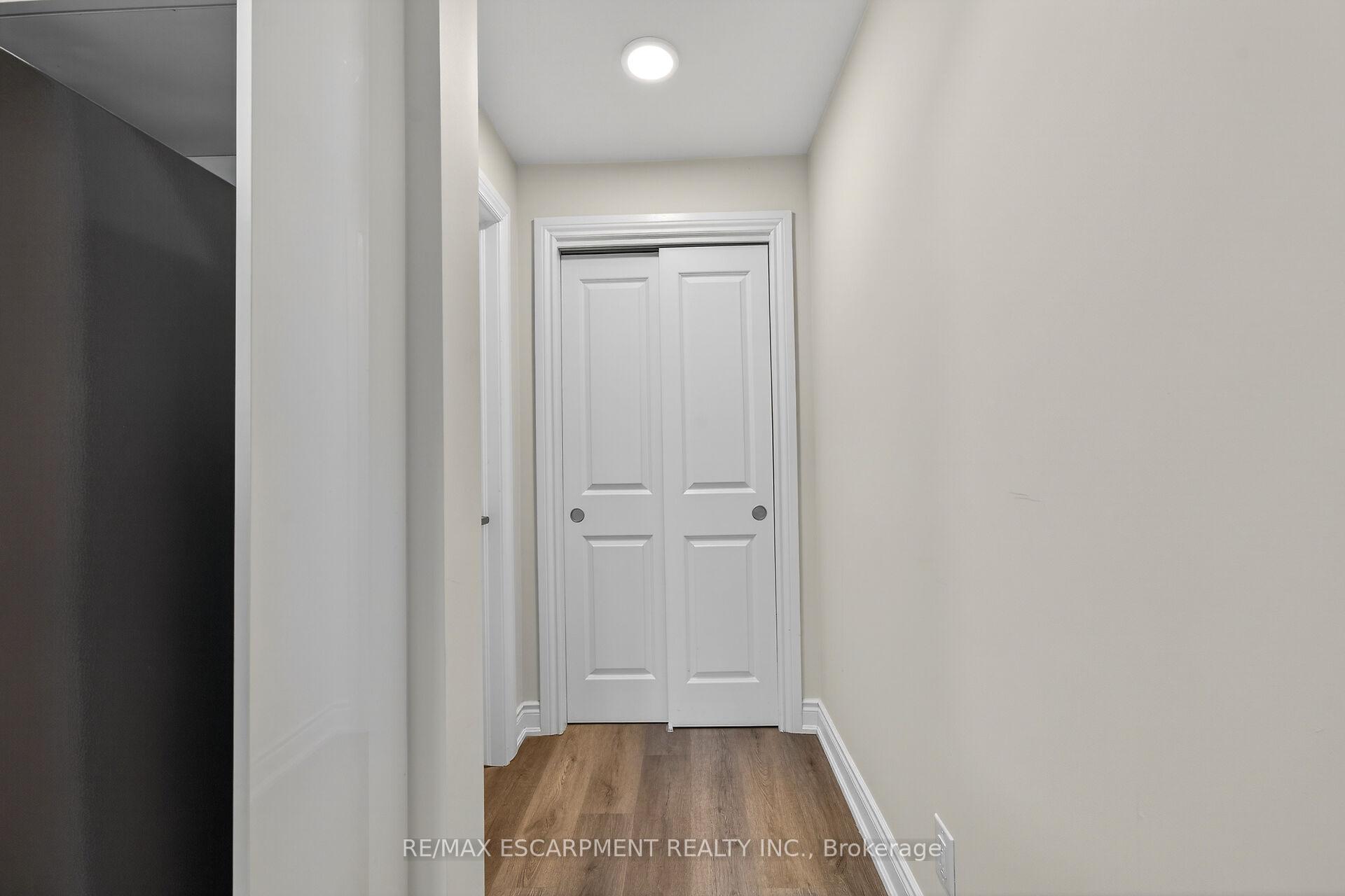 Photo 30 of Unit 303, 259 King Street E, Hamilton, Stoney Creek — HOMEH