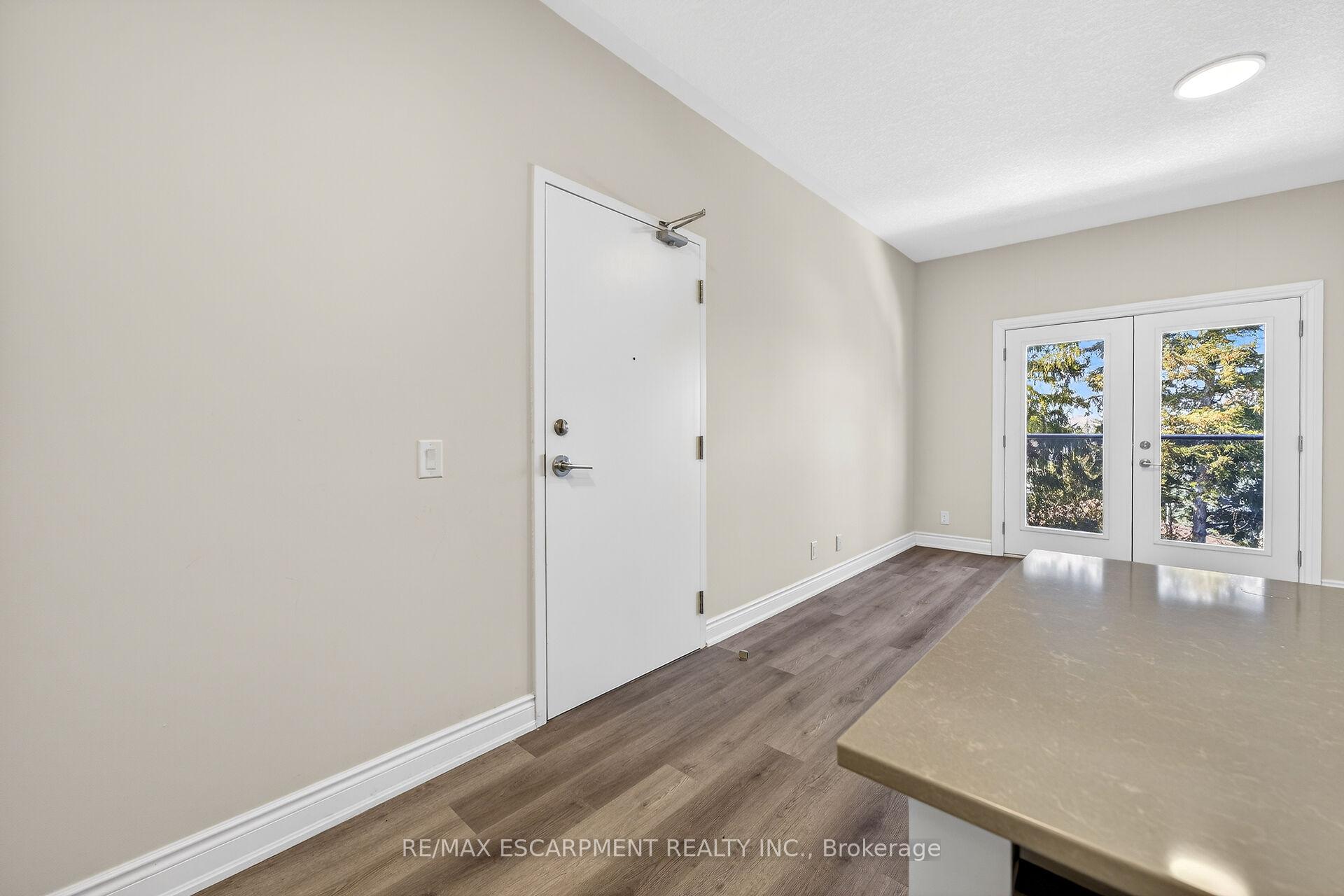 Photo 32 of Unit 303, 259 King Street E, Hamilton, Stoney Creek — HOMEH