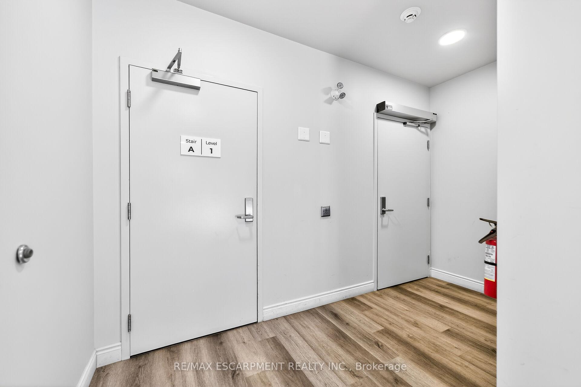 Photo 33 of Unit 303, 259 King Street E, Hamilton, Stoney Creek — HOMEH