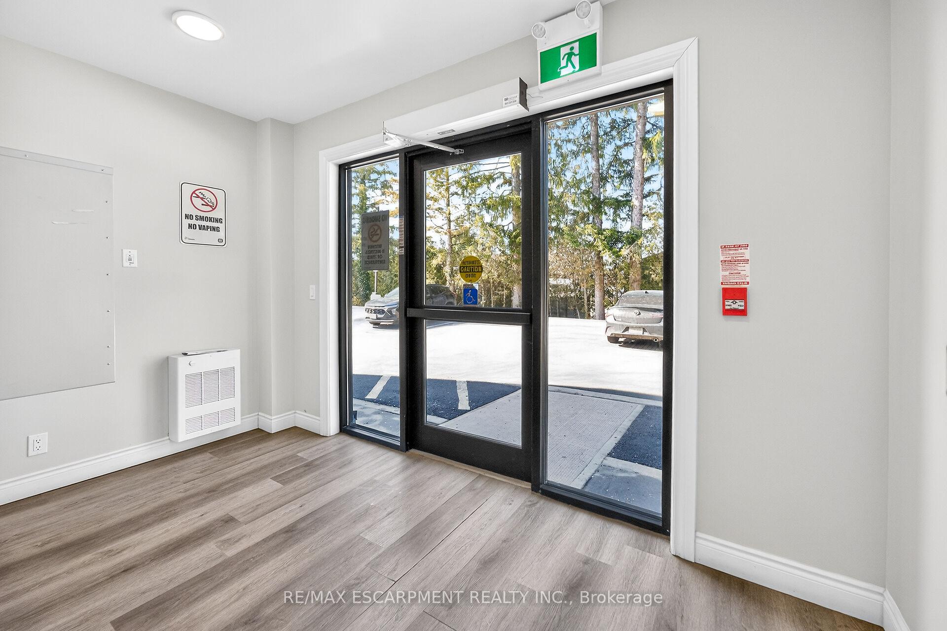 Photo 34 of Unit 303, 259 King Street E, Hamilton, Stoney Creek — HOMEH