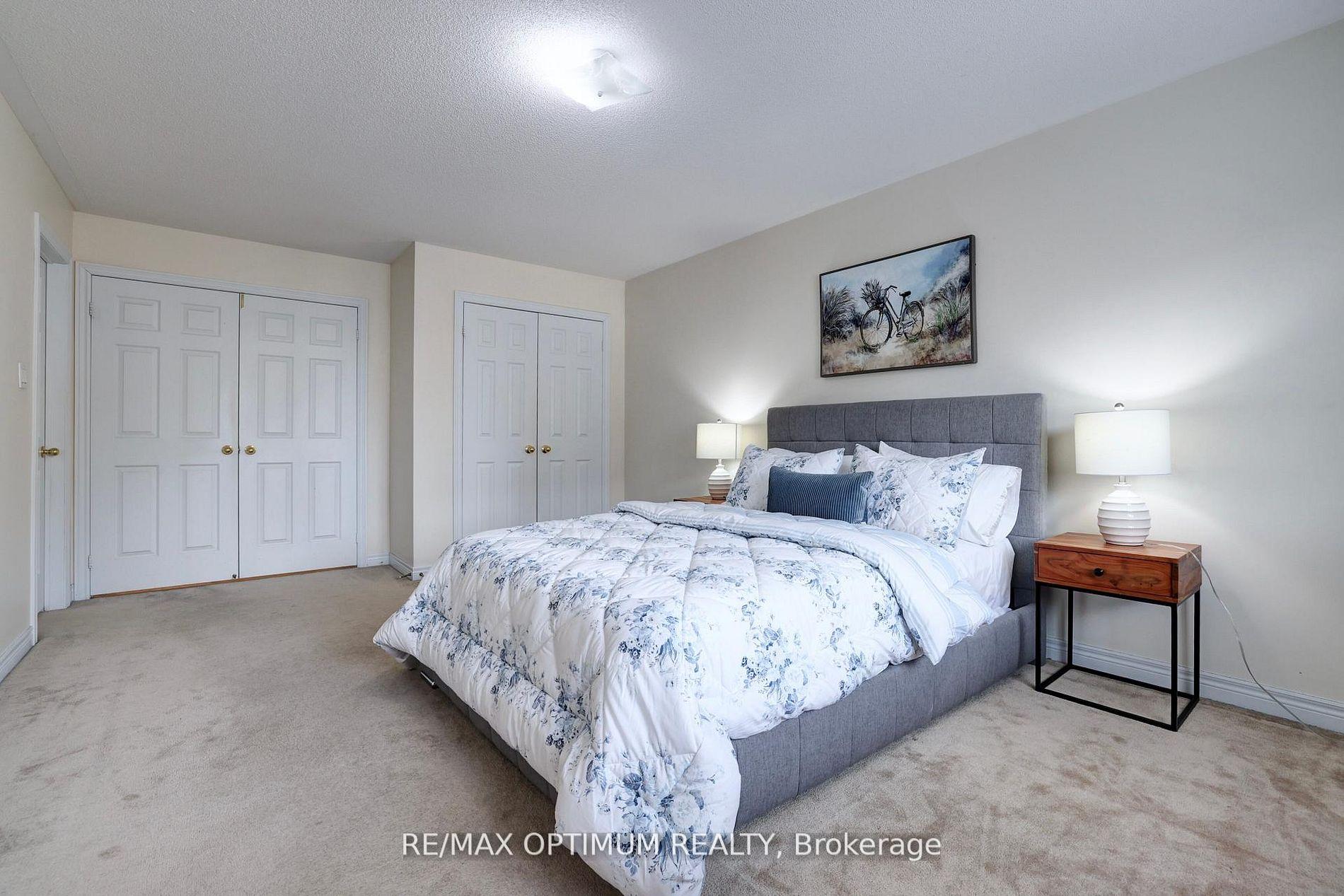 Photo 21 of 21 Saint Eugene Street, Brampton, Bram West — HOMEH