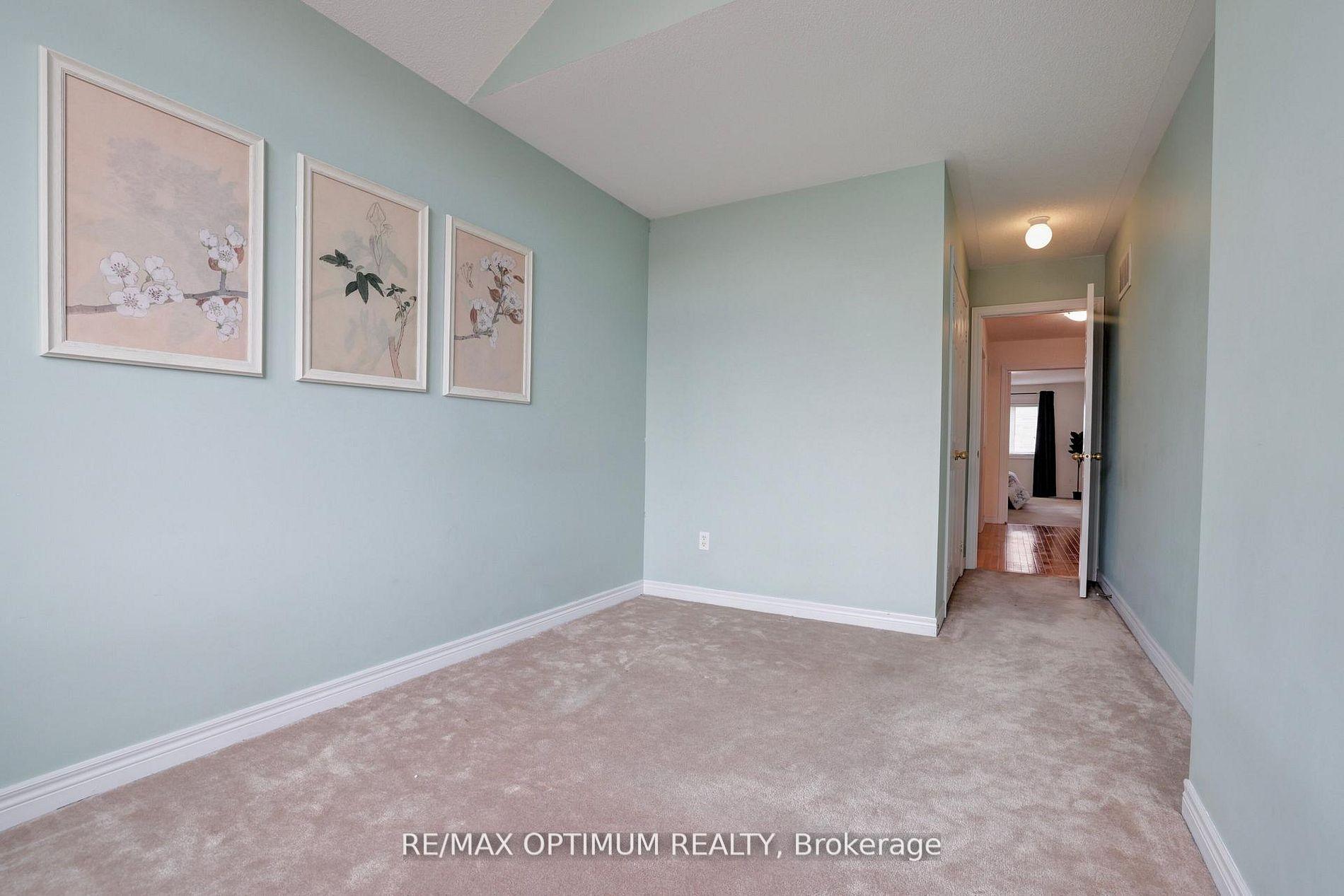 Photo 27 of 21 Saint Eugene Street, Brampton, Bram West — HOMEH