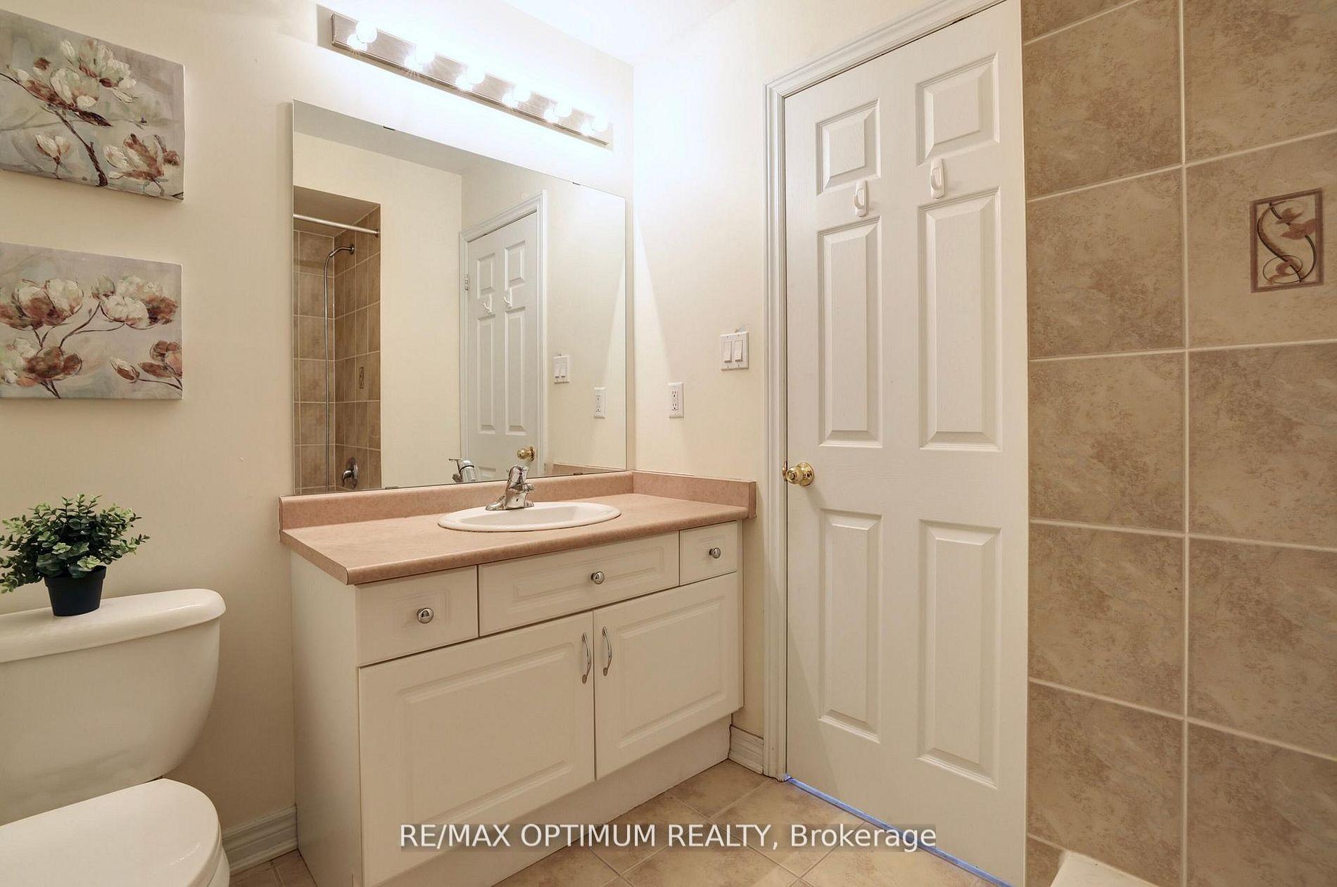 Photo 29 of 21 Saint Eugene Street, Brampton, Bram West — HOMEH