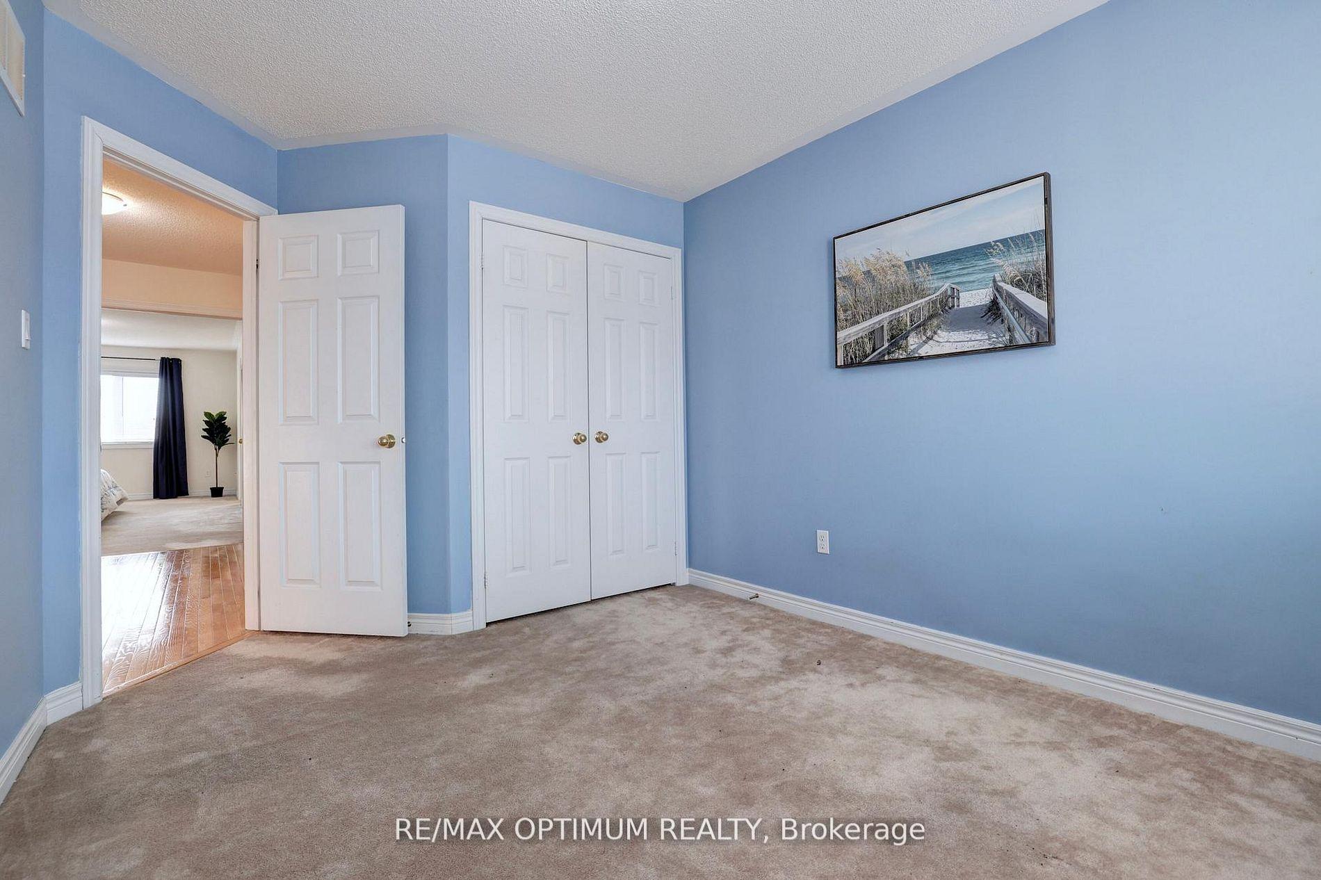 Photo 31 of 21 Saint Eugene Street, Brampton, Bram West — HOMEH