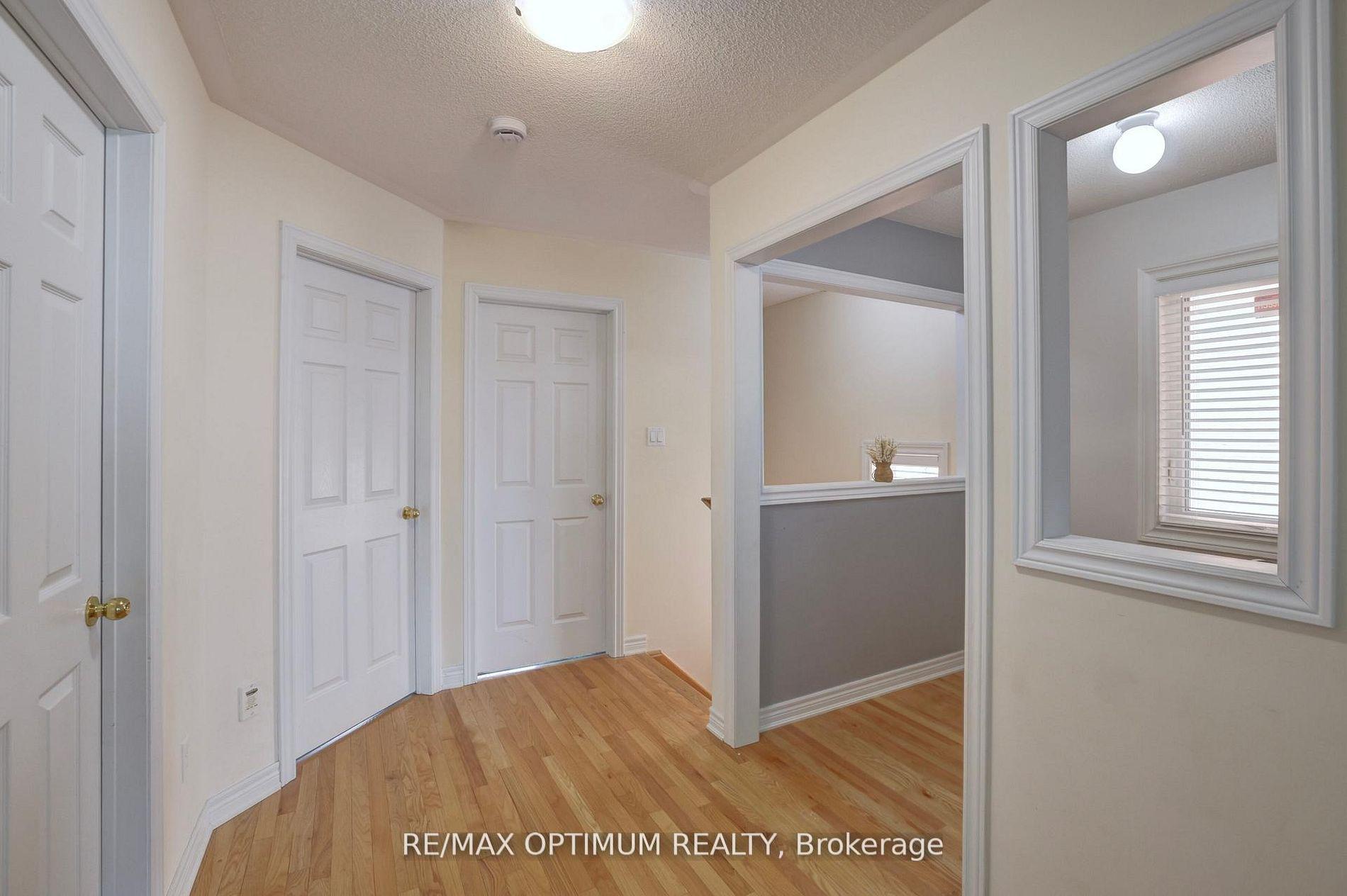Photo 35 of 21 Saint Eugene Street, Brampton, Bram West — HOMEH