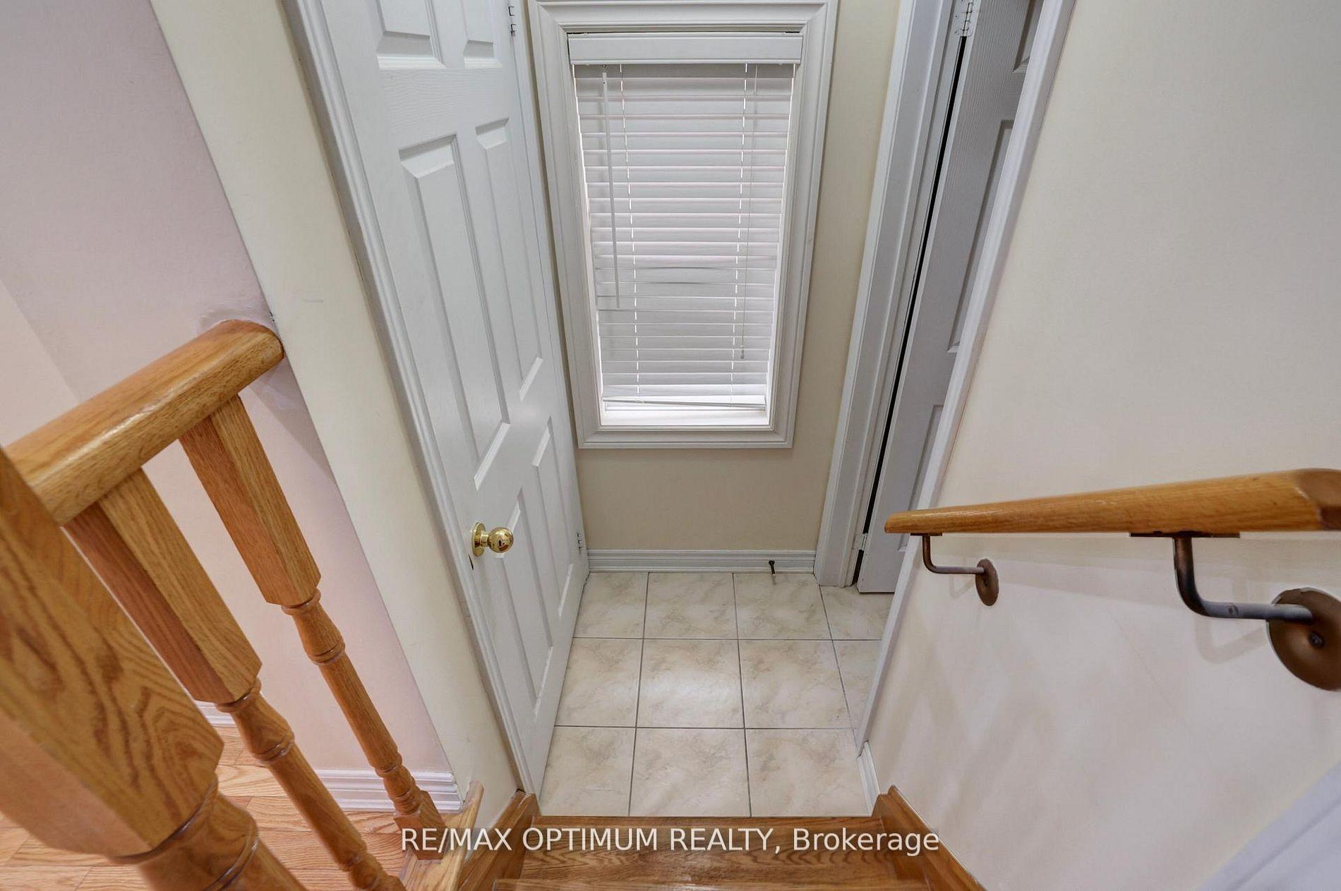 Photo 36 of 21 Saint Eugene Street, Brampton, Bram West — HOMEH