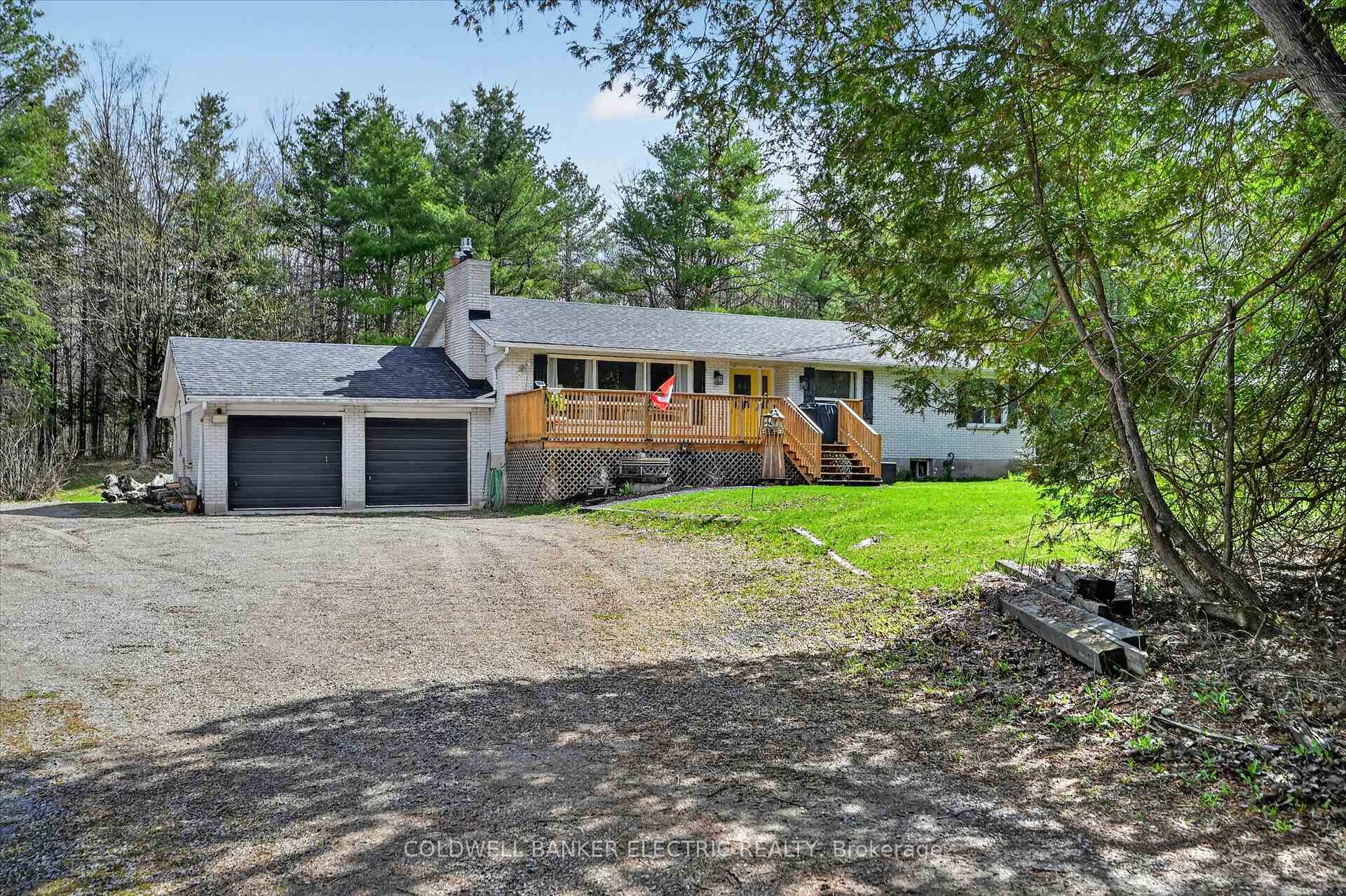 Photo of 517 2nd Line Belmont