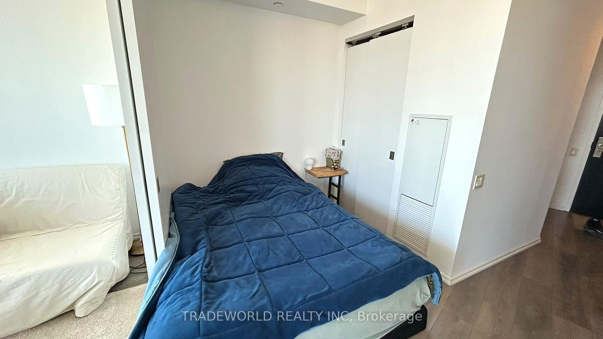 Photo 5 of Unit 3305, 125 Peter Street, Toronto, Waterfront Communities — HOMEH