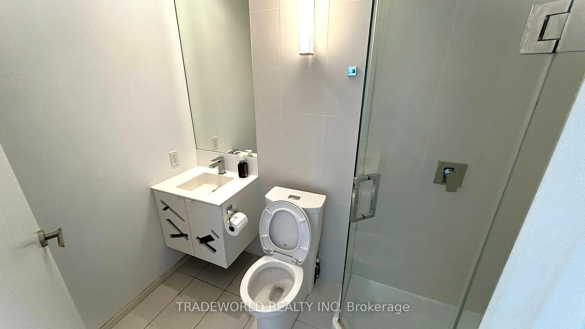 Photo 7 of Unit 3305, 125 Peter Street, Toronto, Waterfront Communities — HOMEH