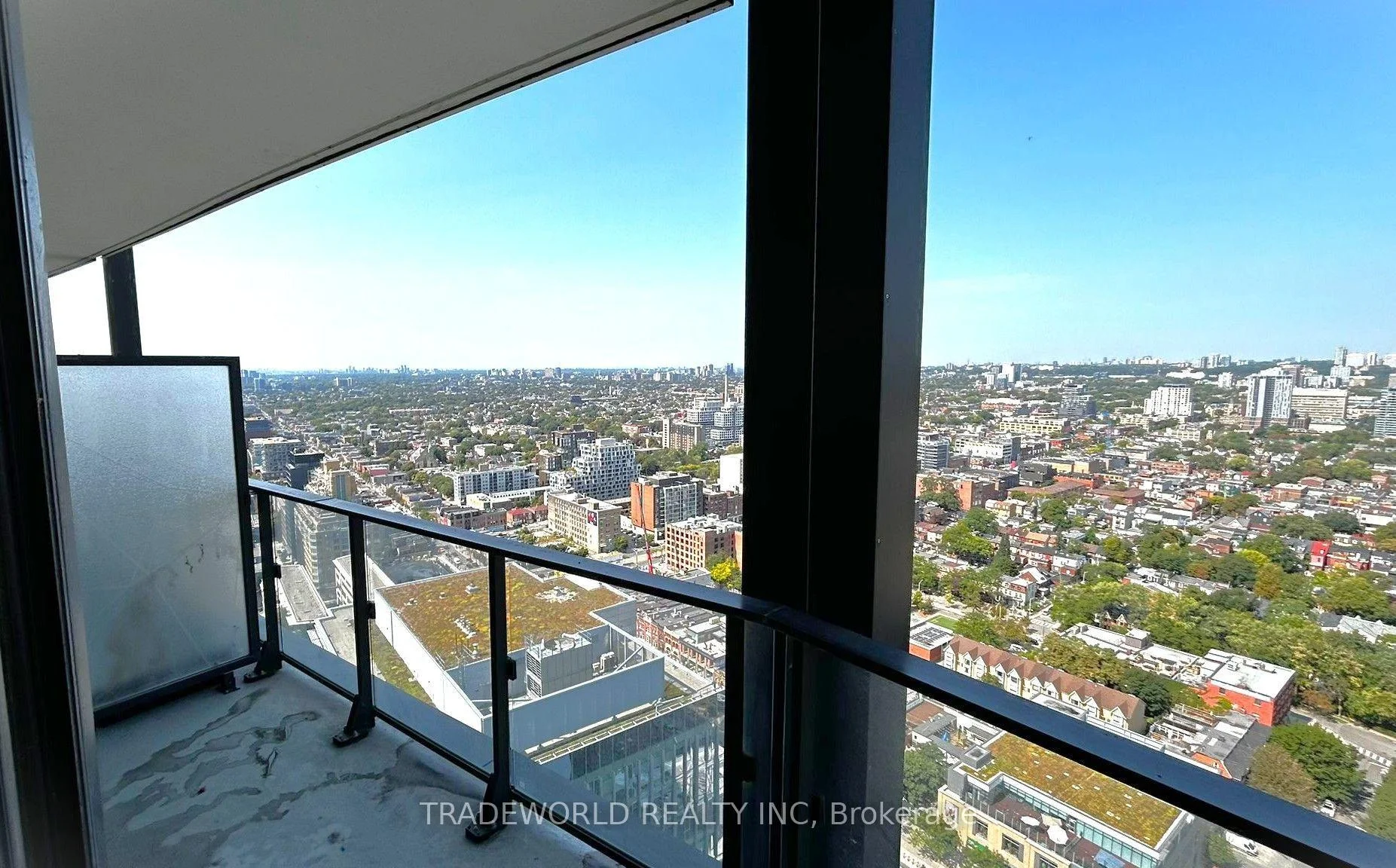 Photo 9 of Unit 3305, 125 Peter Street, Toronto, Waterfront Communities — HOMEH