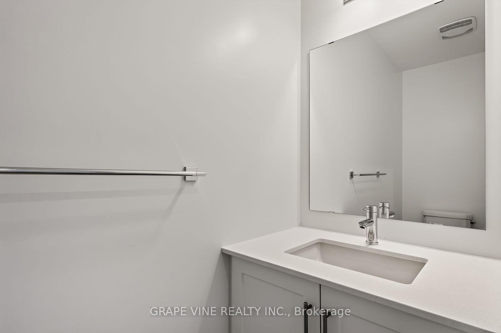 Photo 6 of 239 Monticello Avenue, Ottawa, Kanata - Emerald Meadows/Trailwest — HOMEH