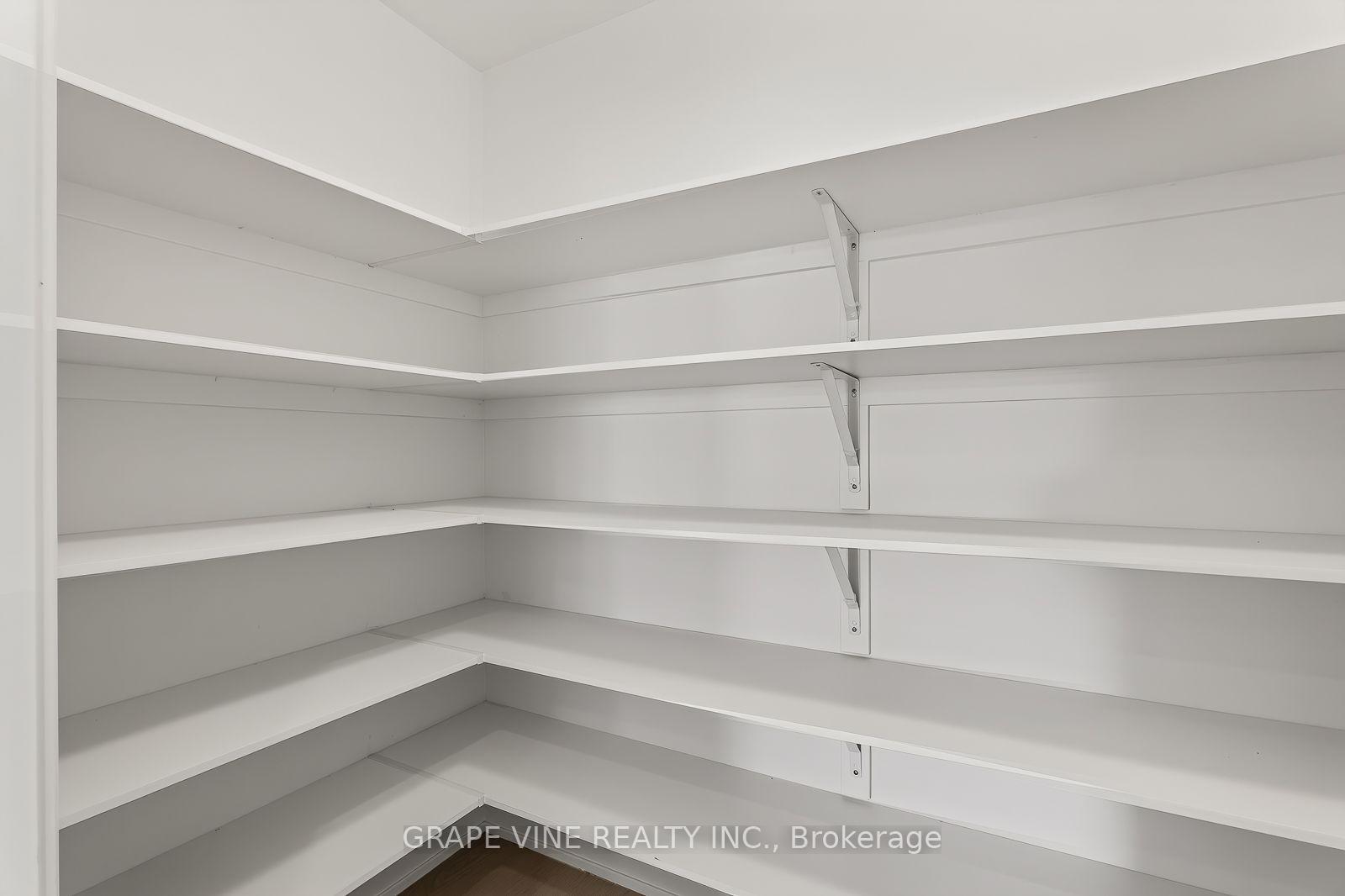 Photo 14 of 239 Monticello Avenue, Ottawa, Kanata - Emerald Meadows/Trailwest — HOMEH