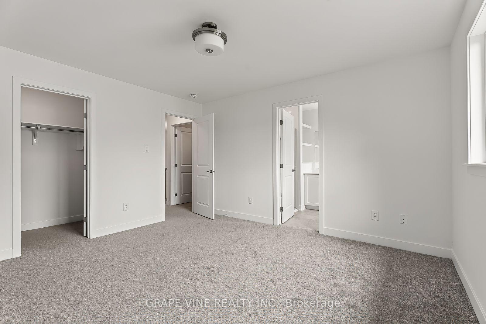Photo 19 of 239 Monticello Avenue, Ottawa, Kanata - Emerald Meadows/Trailwest — HOMEH