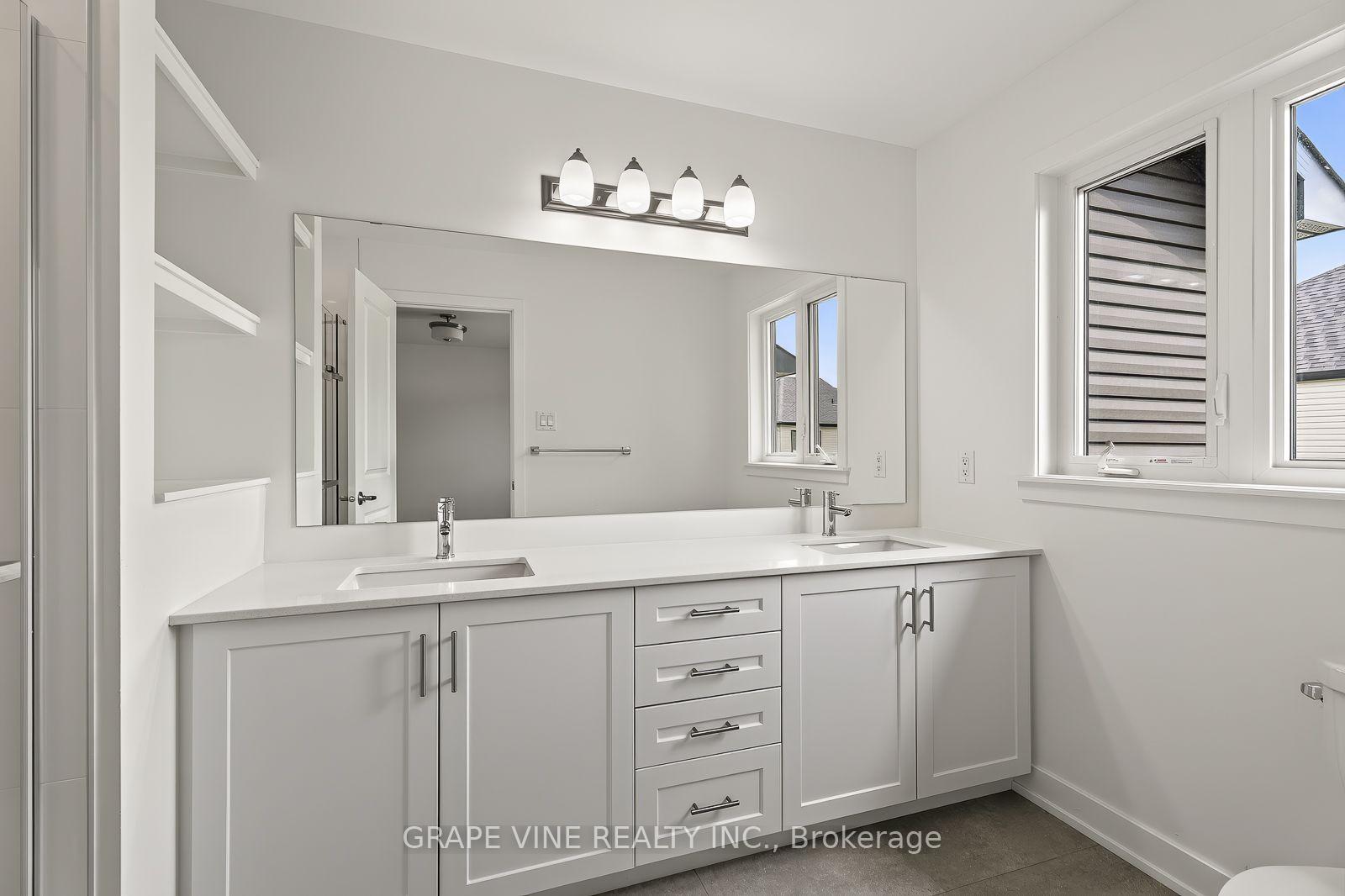 Photo 20 of 239 Monticello Avenue, Ottawa, Kanata - Emerald Meadows/Trailwest — HOMEH