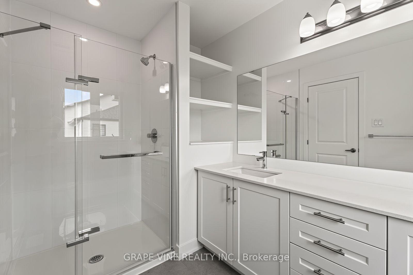 Photo 21 of 239 Monticello Avenue, Ottawa, Kanata - Emerald Meadows/Trailwest — HOMEH