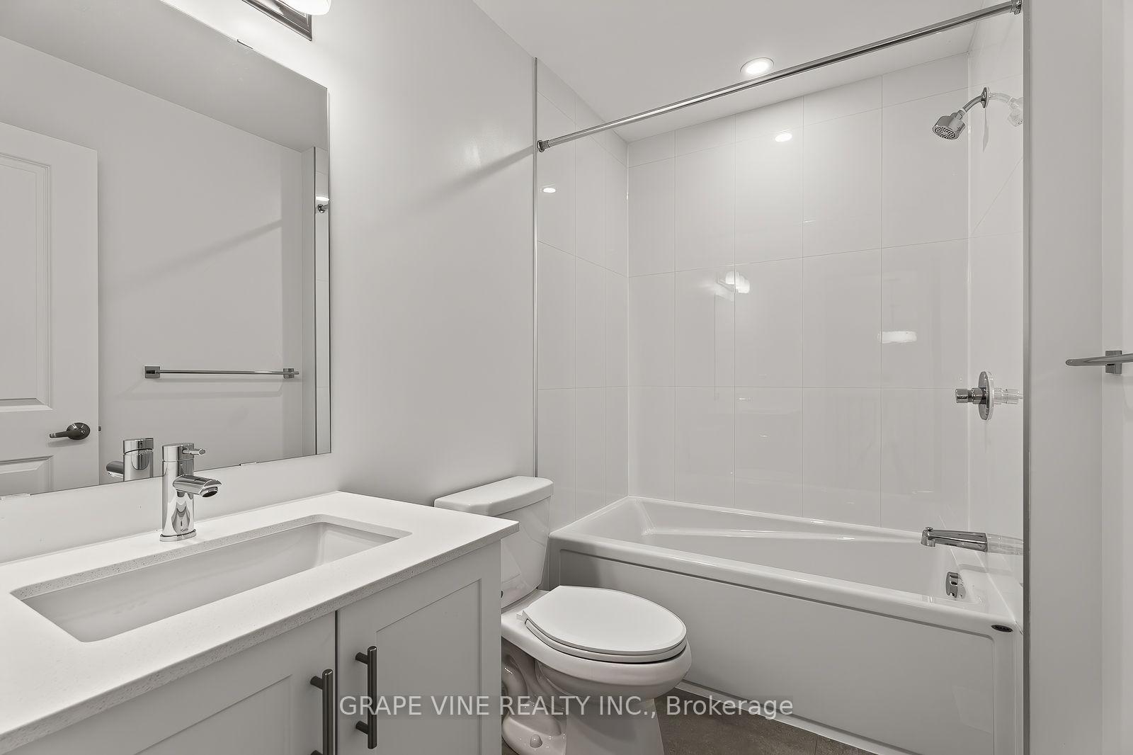 Photo 24 of 239 Monticello Avenue, Ottawa, Kanata - Emerald Meadows/Trailwest — HOMEH