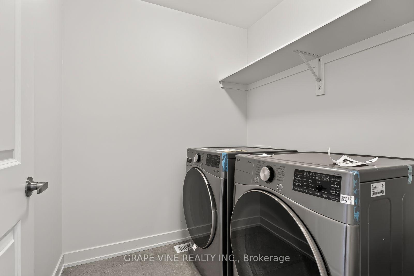 Photo 27 of 239 Monticello Avenue, Ottawa, Kanata - Emerald Meadows/Trailwest — HOMEH