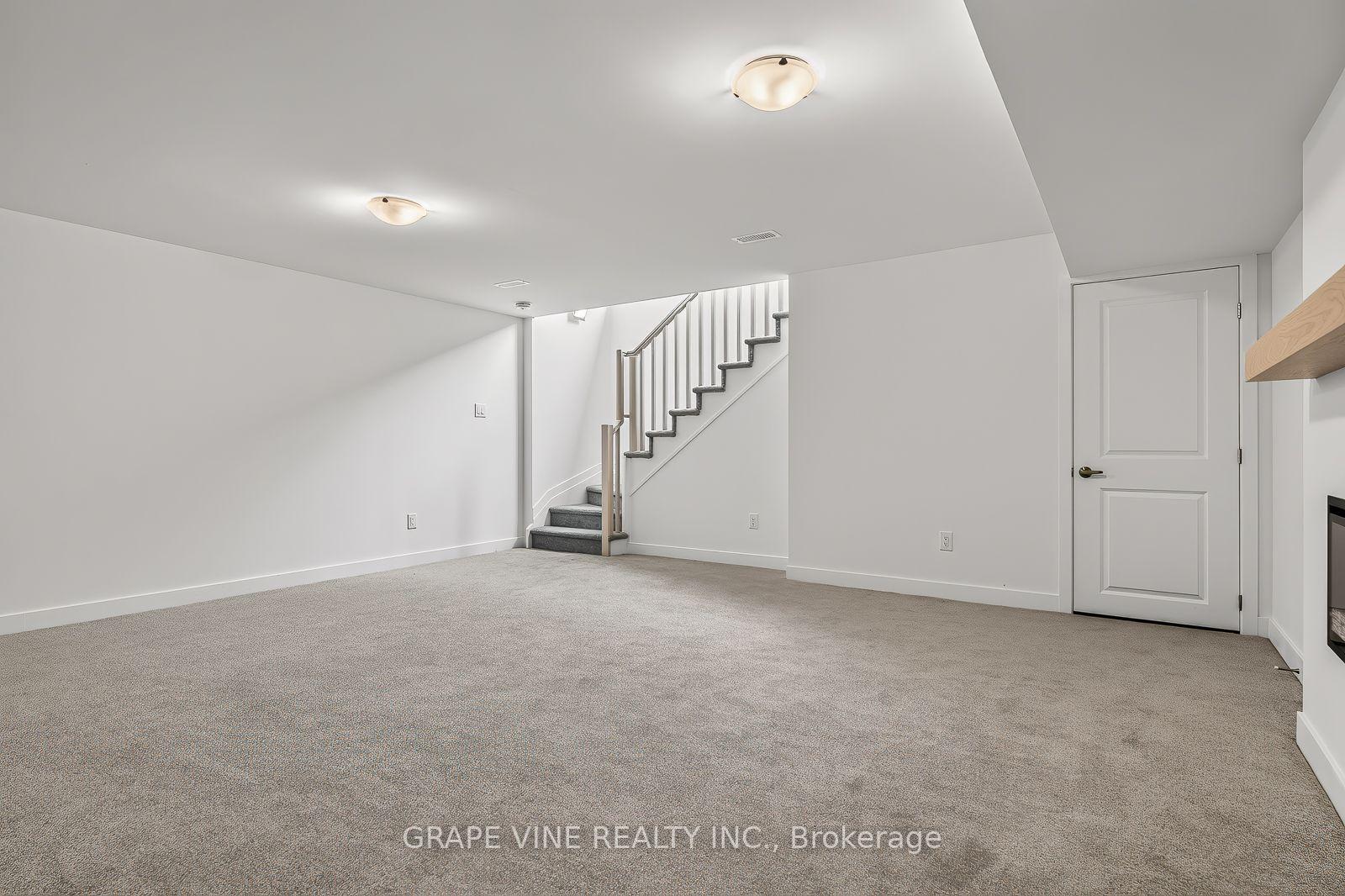 Photo 30 of 239 Monticello Avenue, Ottawa, Kanata - Emerald Meadows/Trailwest — HOMEH