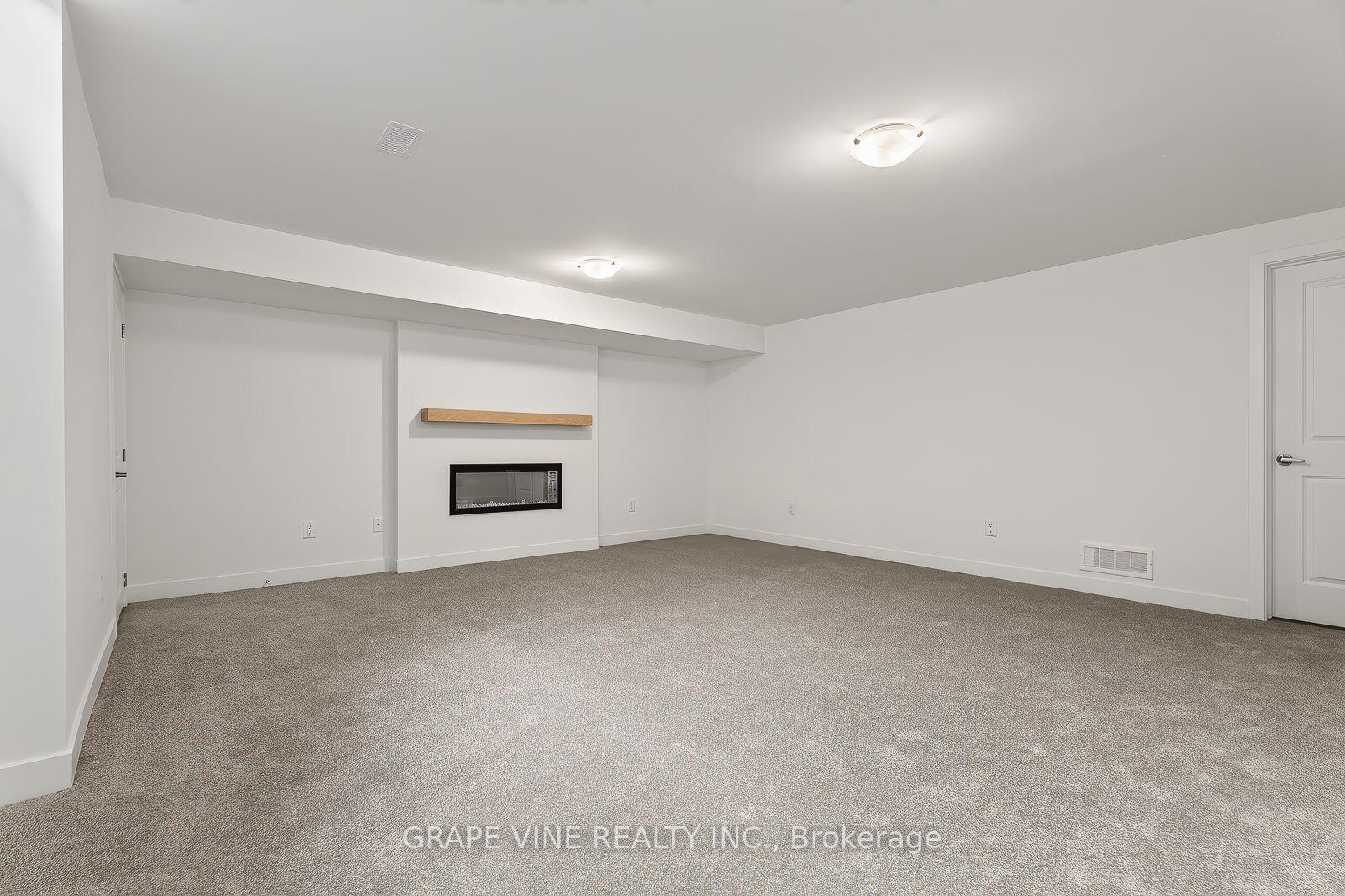 Photo 31 of 239 Monticello Avenue, Ottawa, Kanata - Emerald Meadows/Trailwest — HOMEH