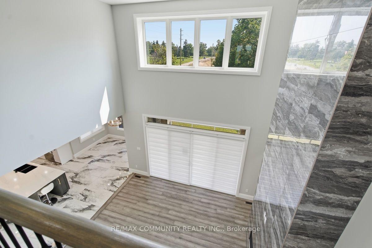 Photo 24 of 451 Warner Terrace, London, North R — HOMEH