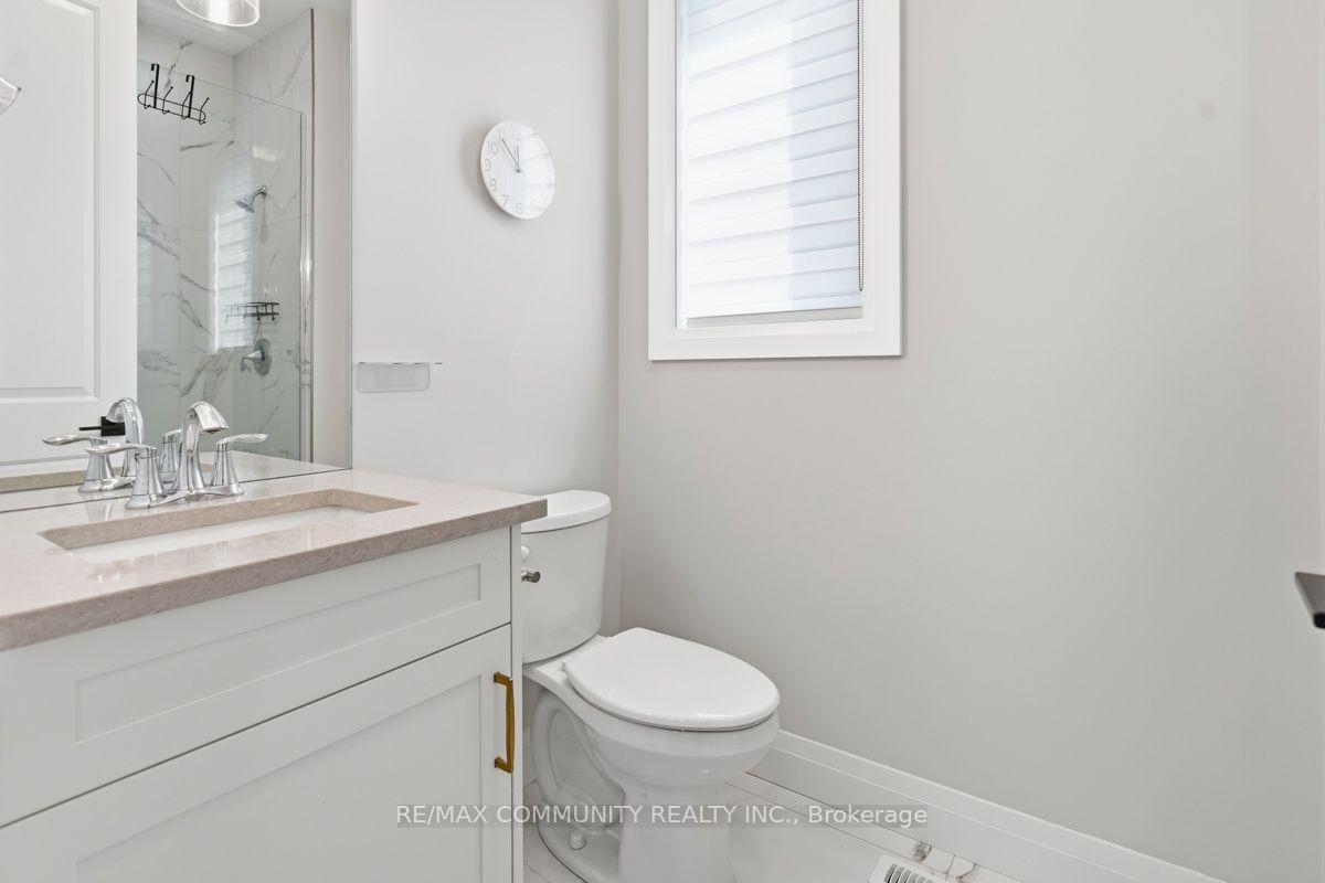 Photo 36 of 451 Warner Terrace, London, North R — HOMEH