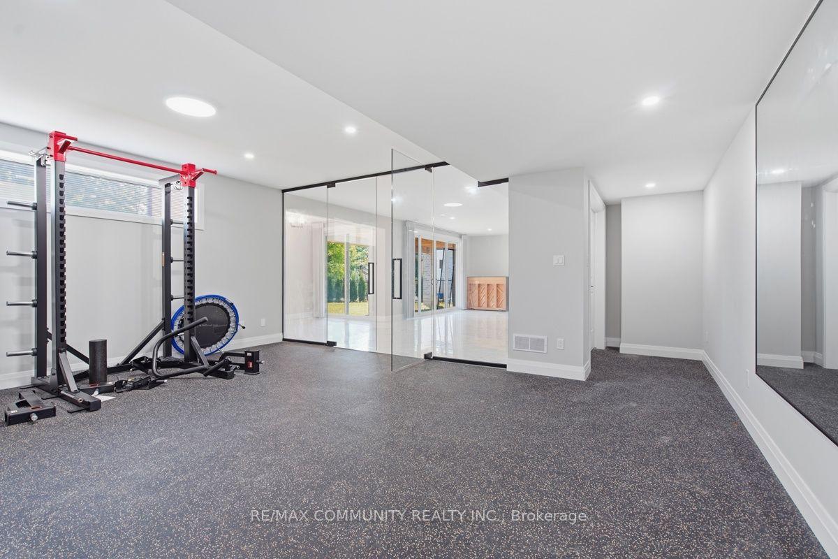 Photo 42 of 451 Warner Terrace, London, North R — HOMEH