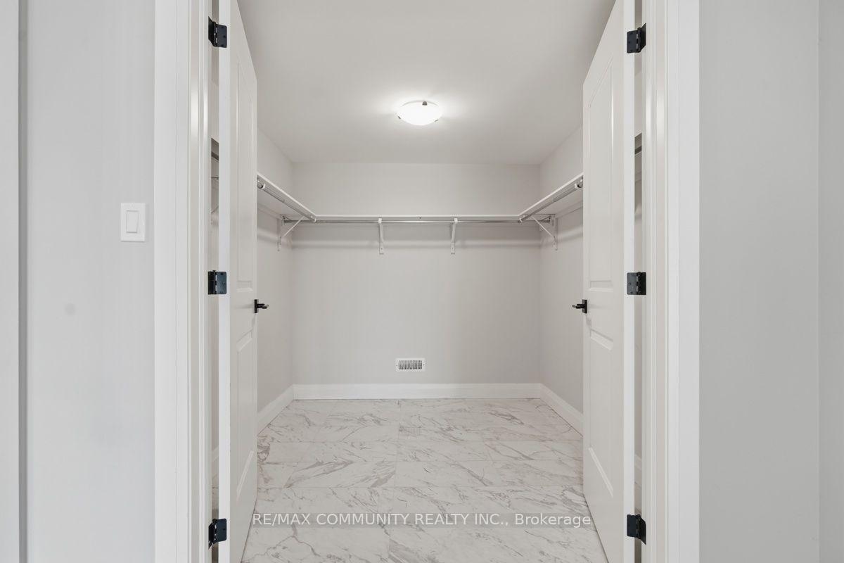 Photo 45 of 451 Warner Terrace, London, North R — HOMEH