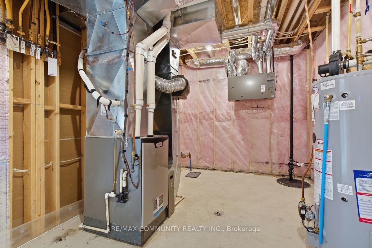 Photo 47 of 451 Warner Terrace, London, North R — HOMEH