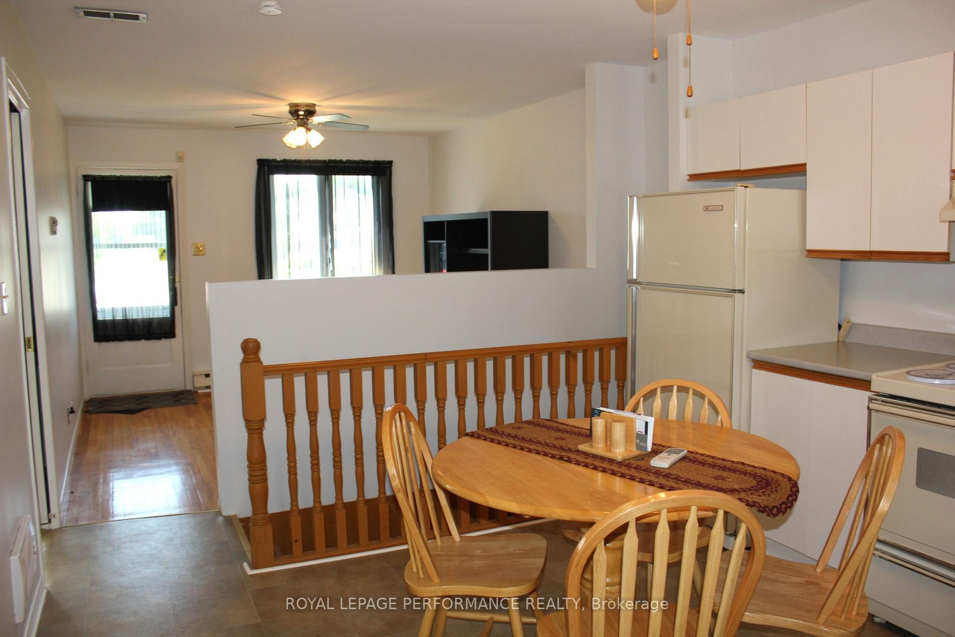 Photo 10 of 523 Bedford Street, Cornwall, Cornwall — HOMEH