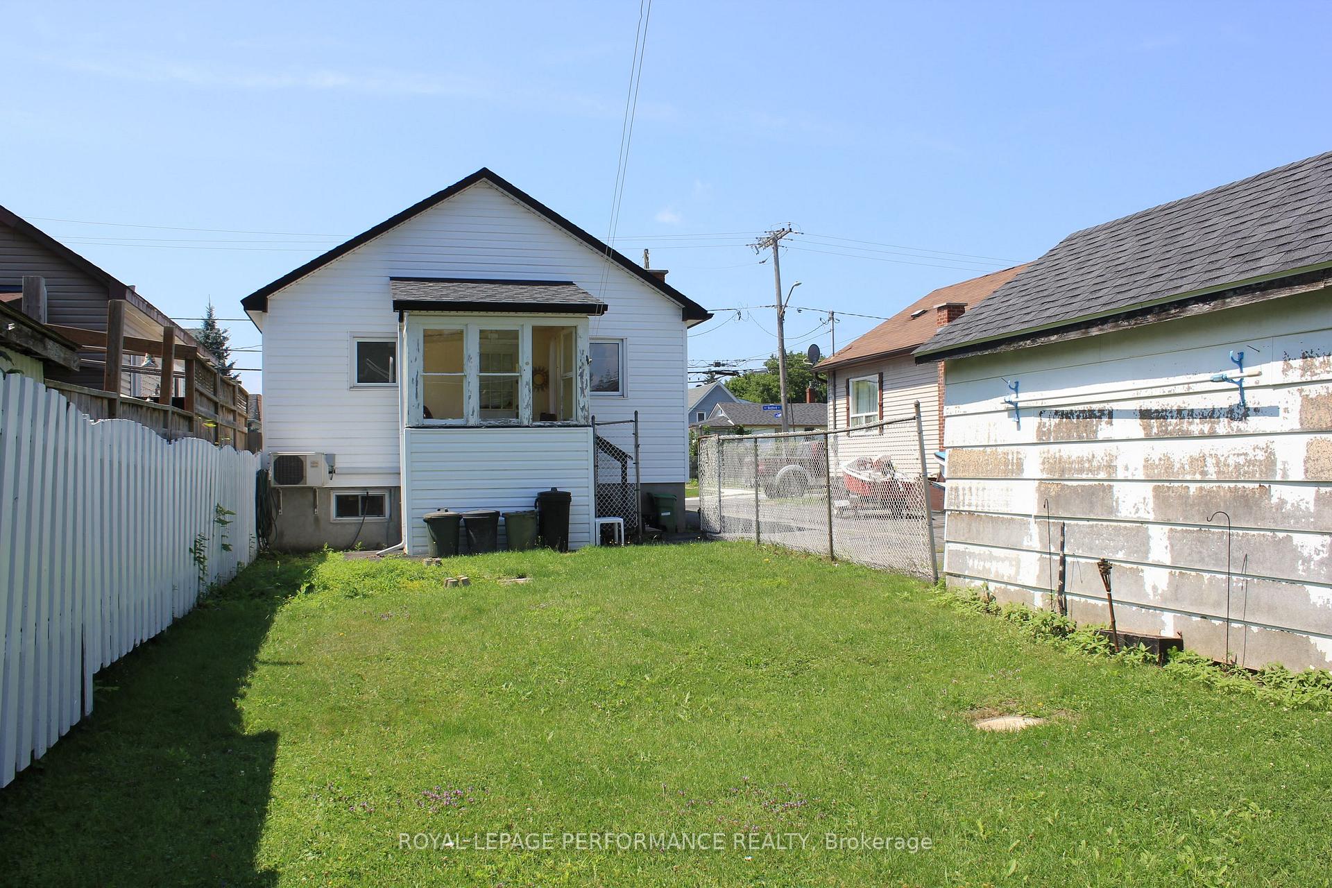 Photo 29 of 523 Bedford Street, Cornwall, Cornwall — HOMEH