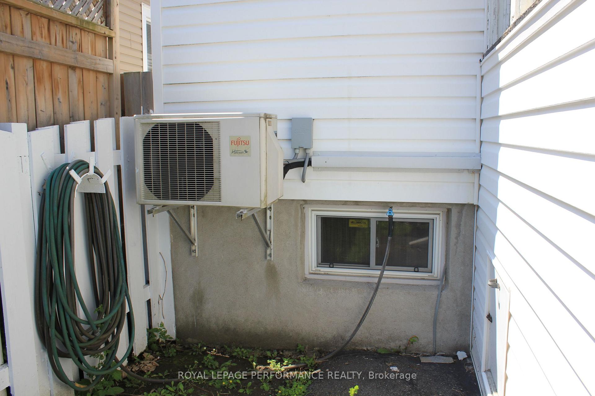 Photo 30 of 523 Bedford Street, Cornwall, Cornwall — HOMEH