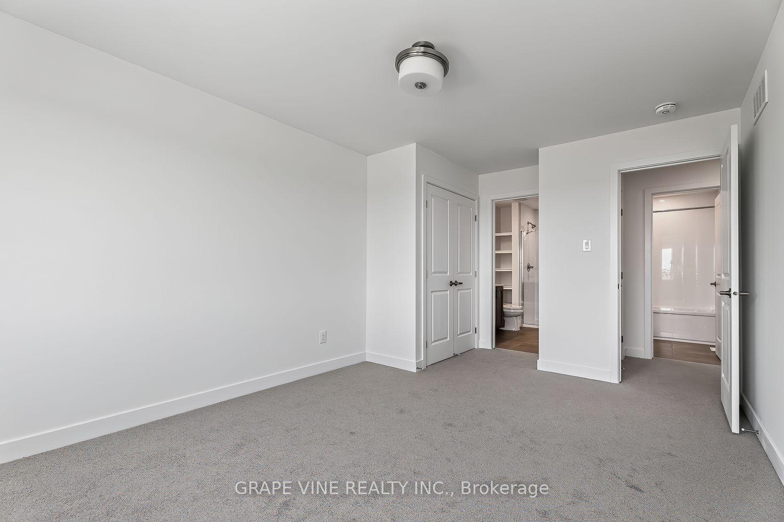 Photo 24 of 582 Arbia Ridge, Ottawa, Kanata - Emerald Meadows/Trailwest — HOMEH