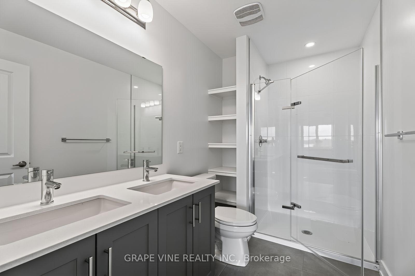 Photo 26 of 582 Arbia Ridge, Ottawa, Kanata - Emerald Meadows/Trailwest — HOMEH