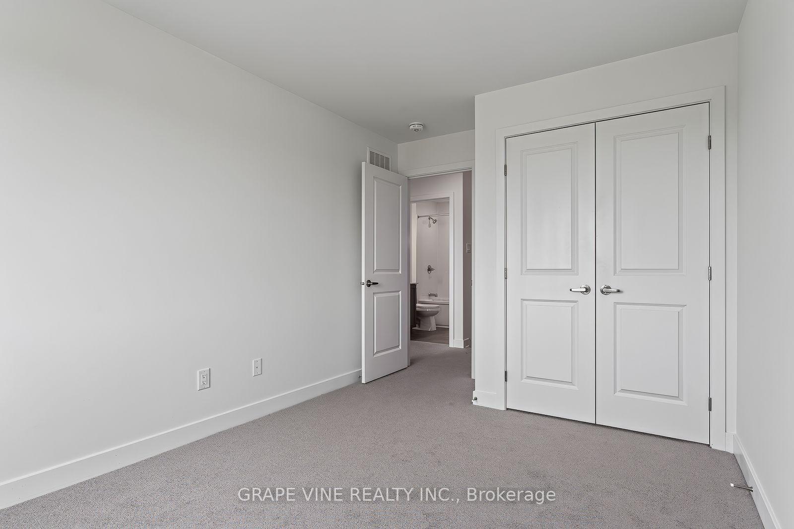 Photo 28 of 582 Arbia Ridge, Ottawa, Kanata - Emerald Meadows/Trailwest — HOMEH
